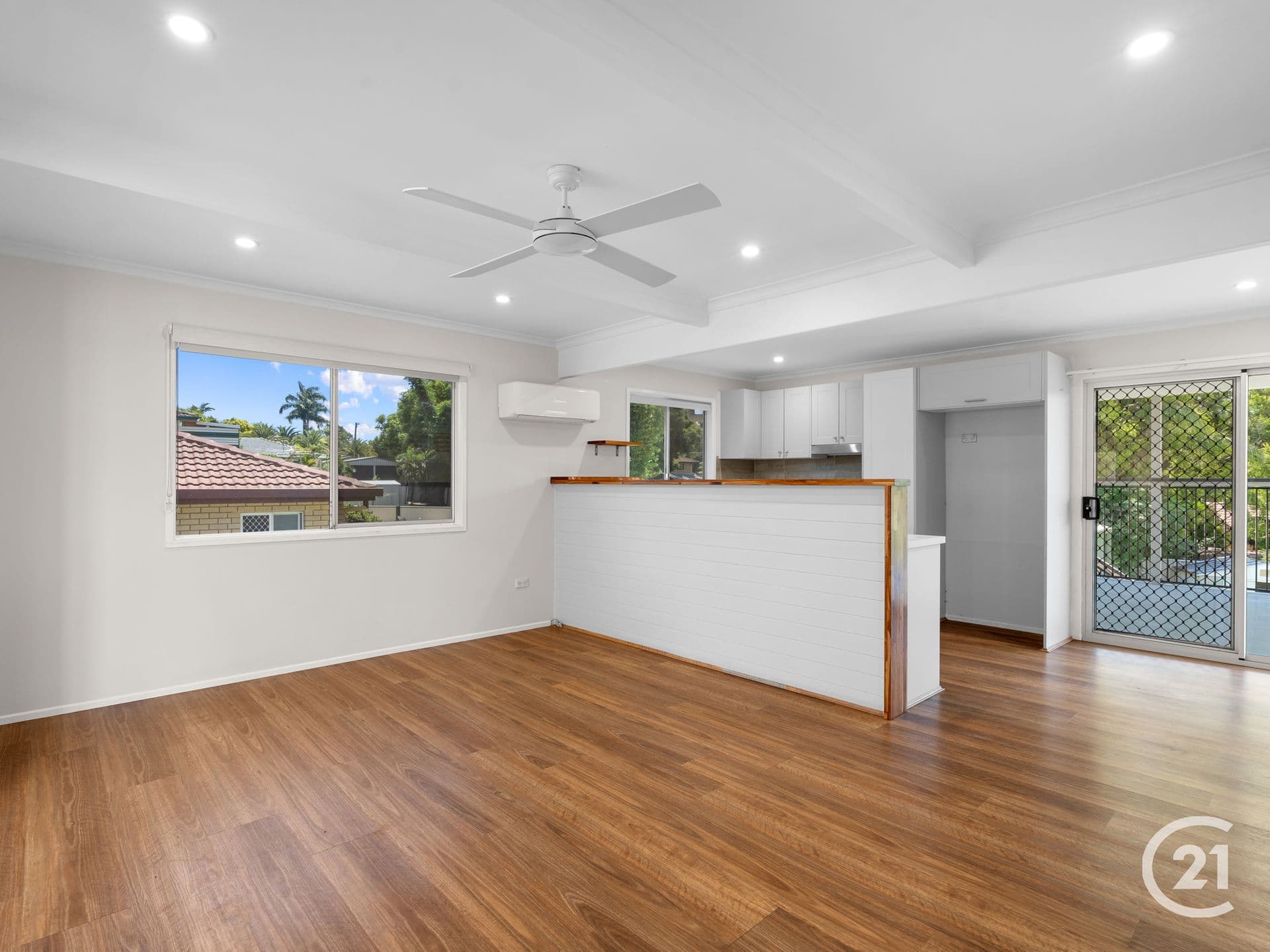 24 Warner Street, Raceview, QLD, 4305, Raceview - Thumbnail 4