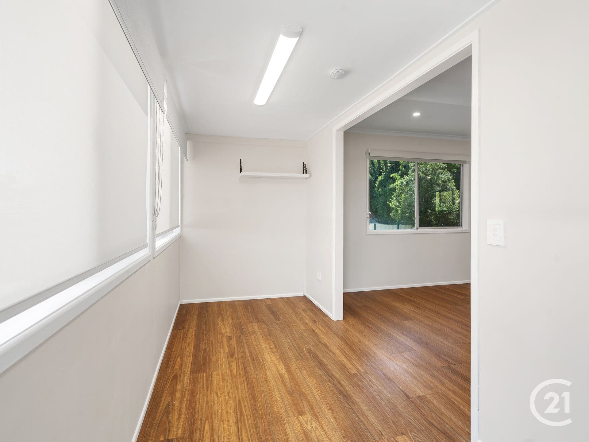 24 Warner Street, Raceview, QLD, 4305, Raceview - Thumbnail 6