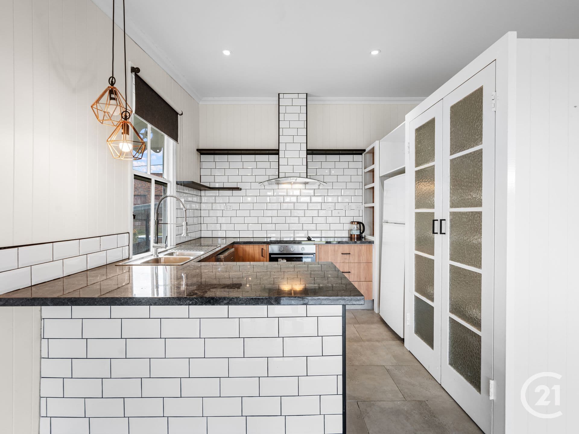 4 North Street, North Ipswich, QLD, 4305, North Ipswich - Thumbnail 2