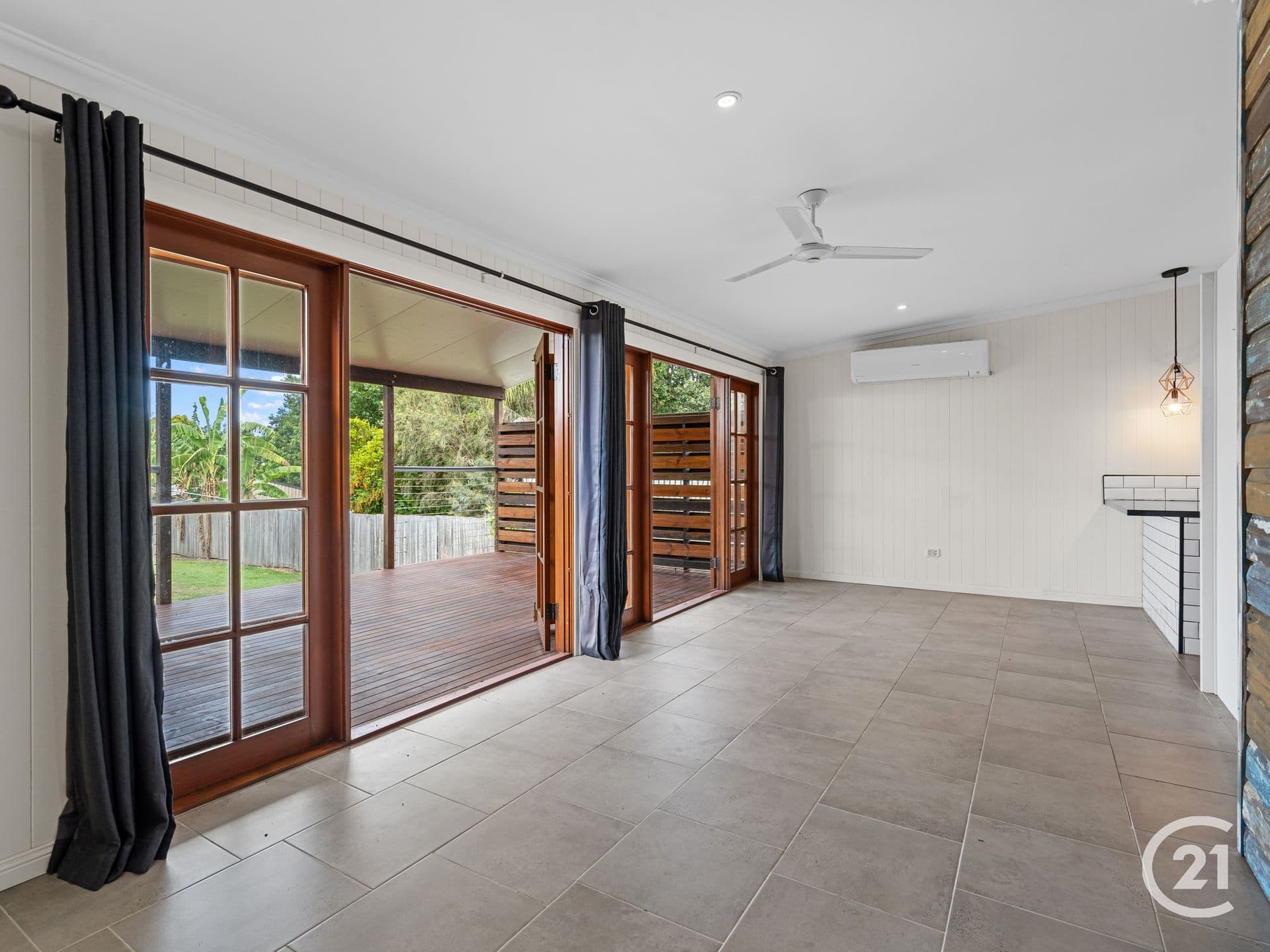4 North Street, North Ipswich, QLD, 4305, North Ipswich - Thumbnail 6