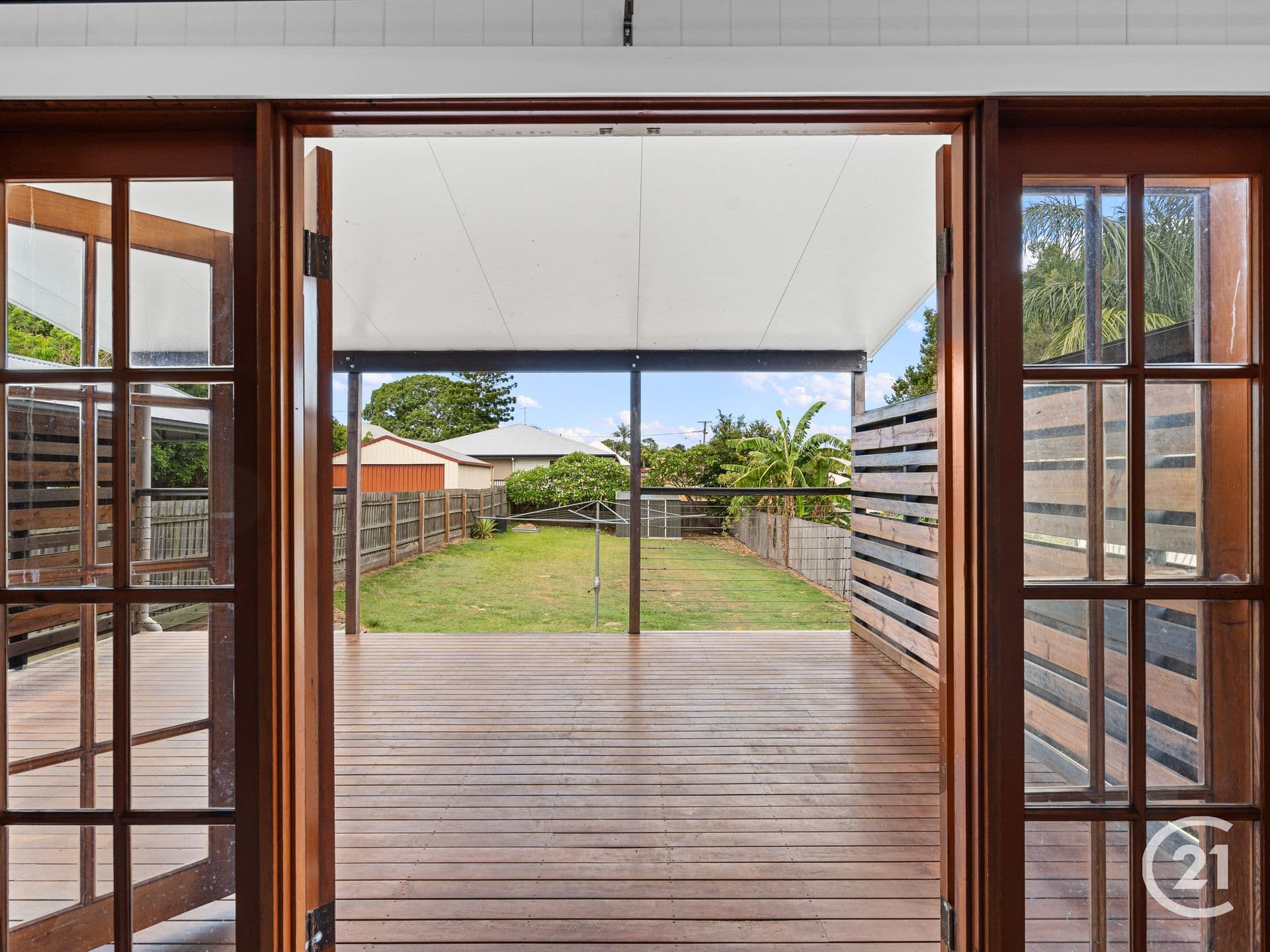 4 North Street, North Ipswich, QLD, 4305, North Ipswich - Thumbnail 7