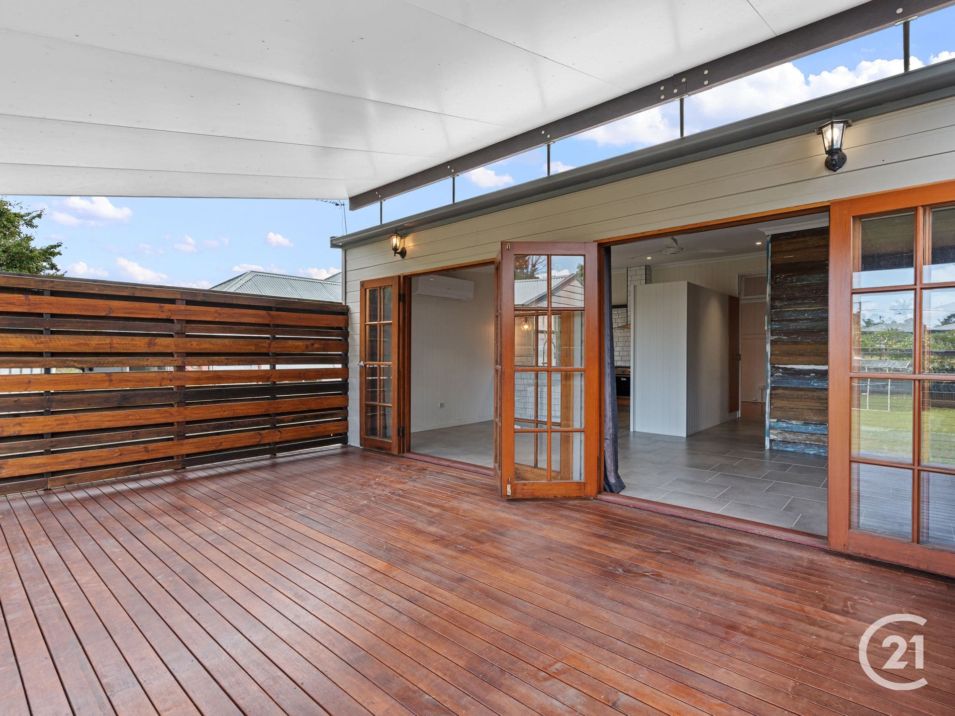 4 North Street, North Ipswich, QLD, 4305, North Ipswich - Thumbnail 3
