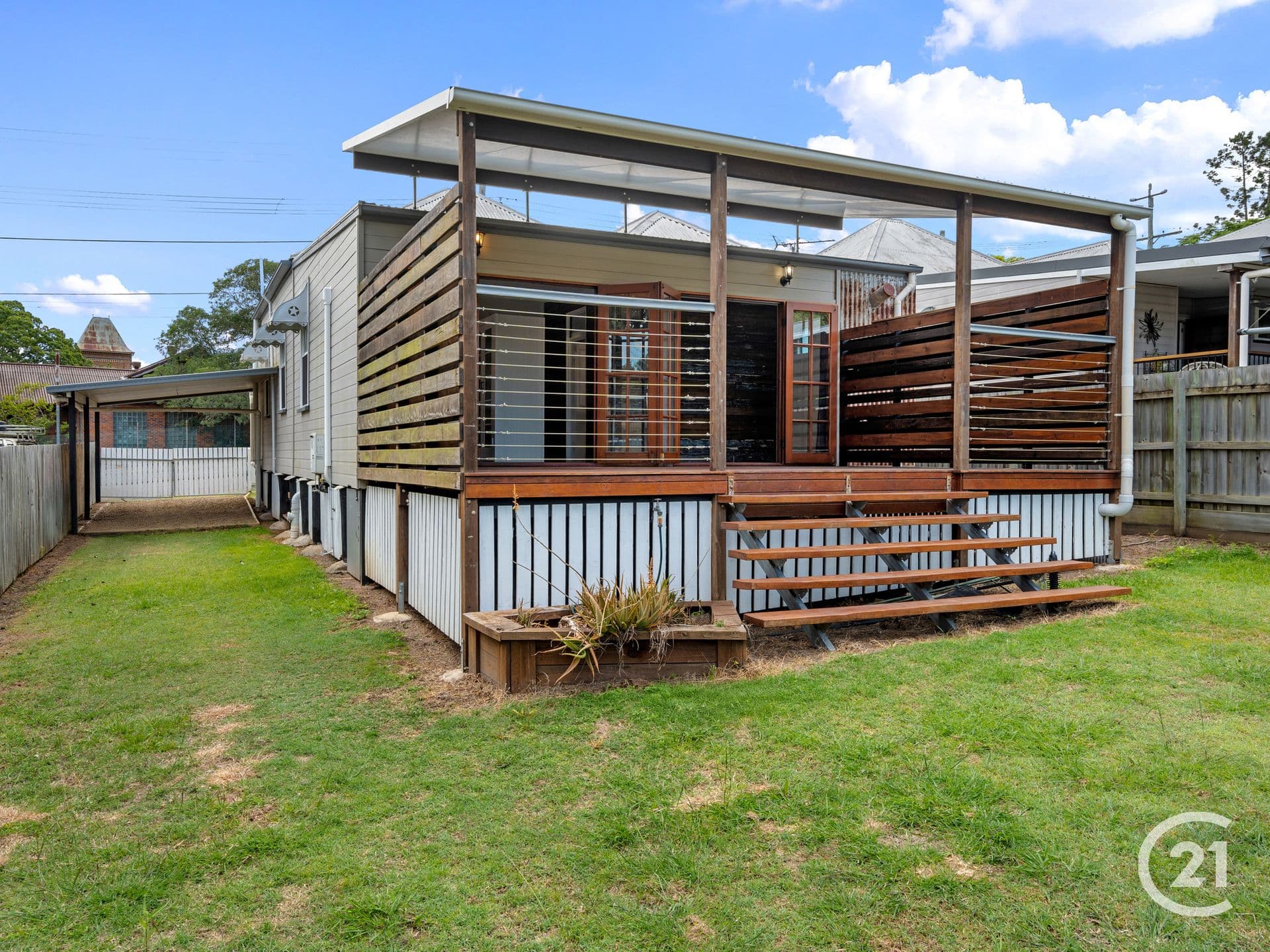 4 North Street, North Ipswich, QLD, 4305, North Ipswich - Thumbnail 4