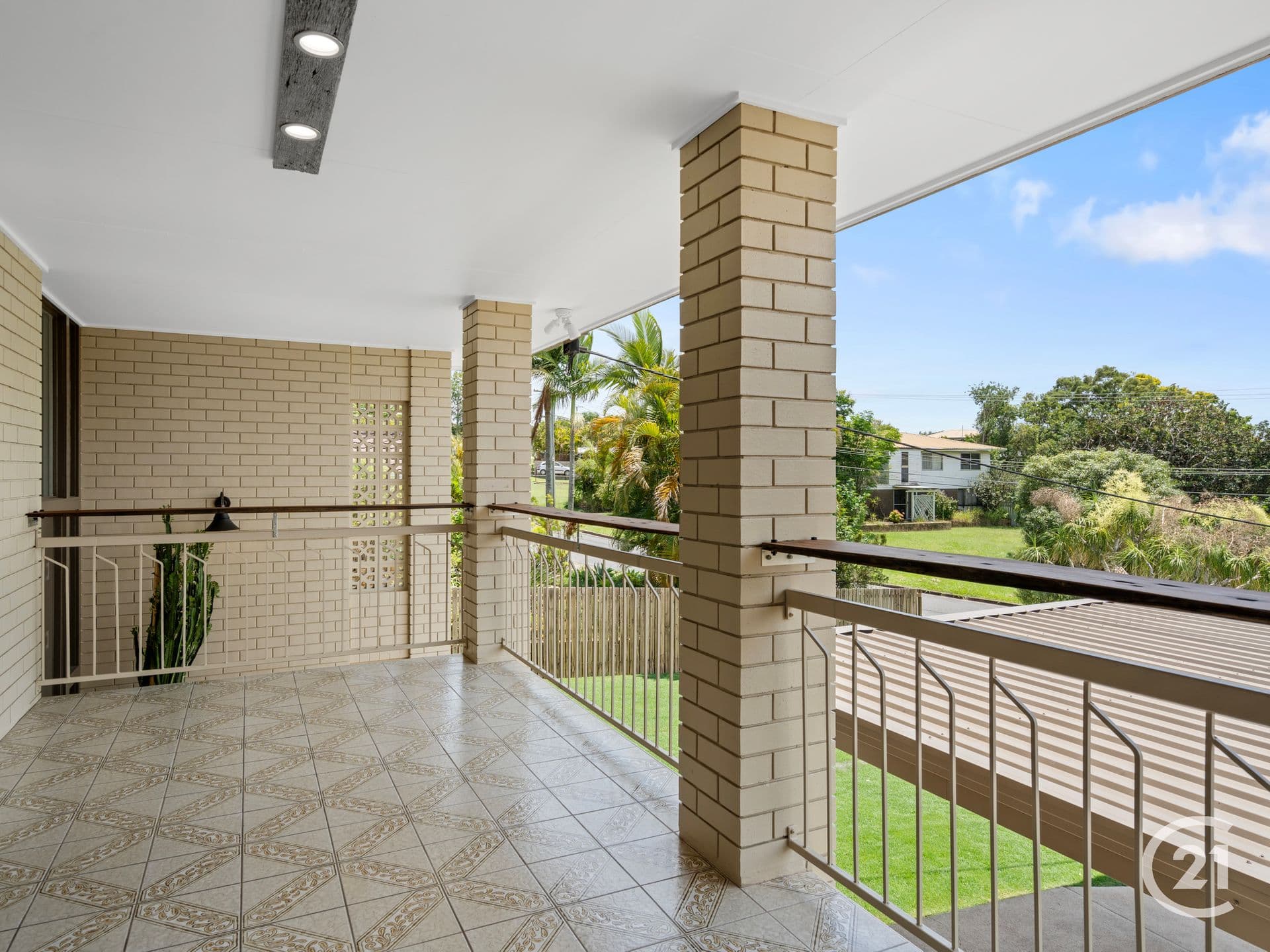 44 Keppel Street, Yamanto, QLD, 4305, Yamanto - Thumbnail 4