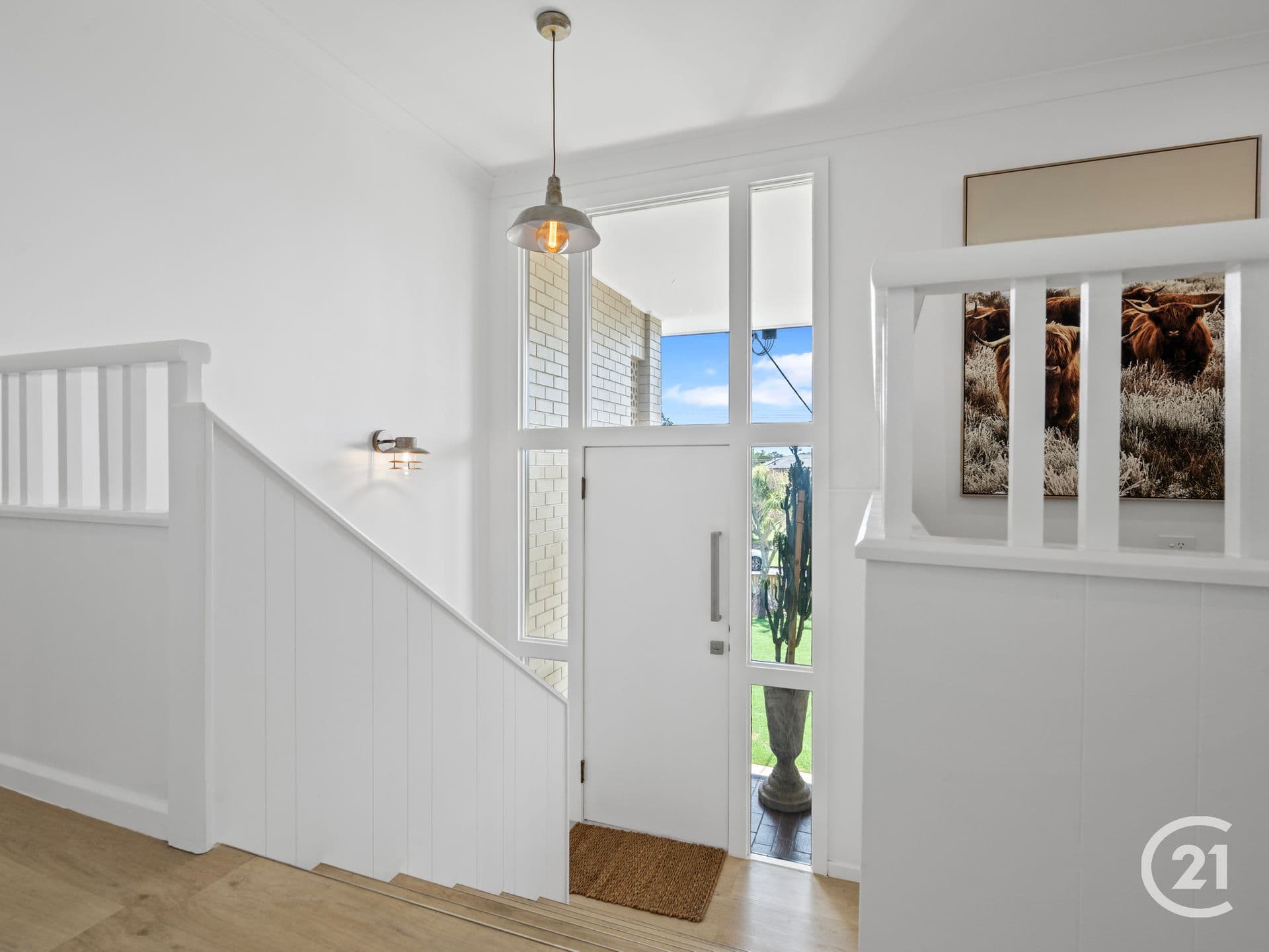 44 Keppel Street, Yamanto, QLD, 4305, Yamanto - Thumbnail 5