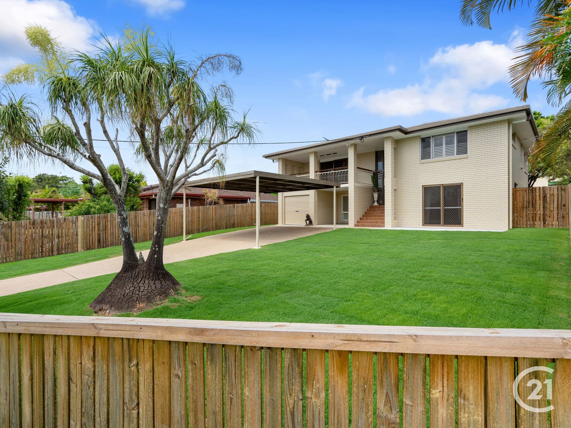 44 Keppel Street, Yamanto, QLD, 4305, Yamanto - Thumbnail 2