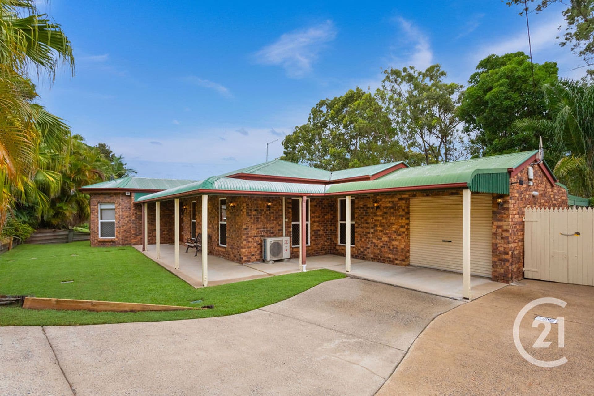 51 Whitlam Drive, Collingwood Park, QLD, 4301, Collingwood Park - Thumbnail 2