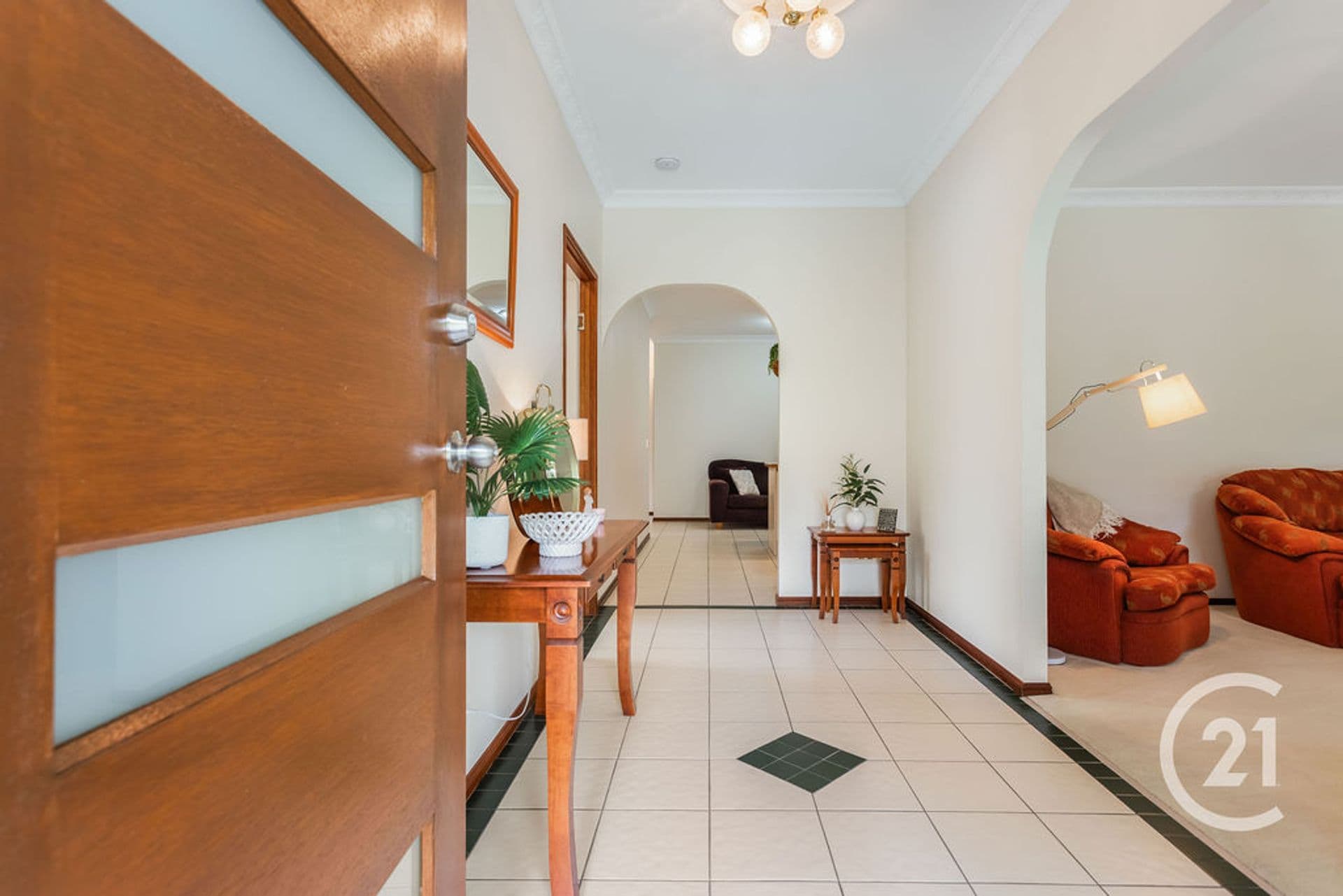51 Whitlam Drive, Collingwood Park, QLD, 4301, Collingwood Park - Thumbnail 3