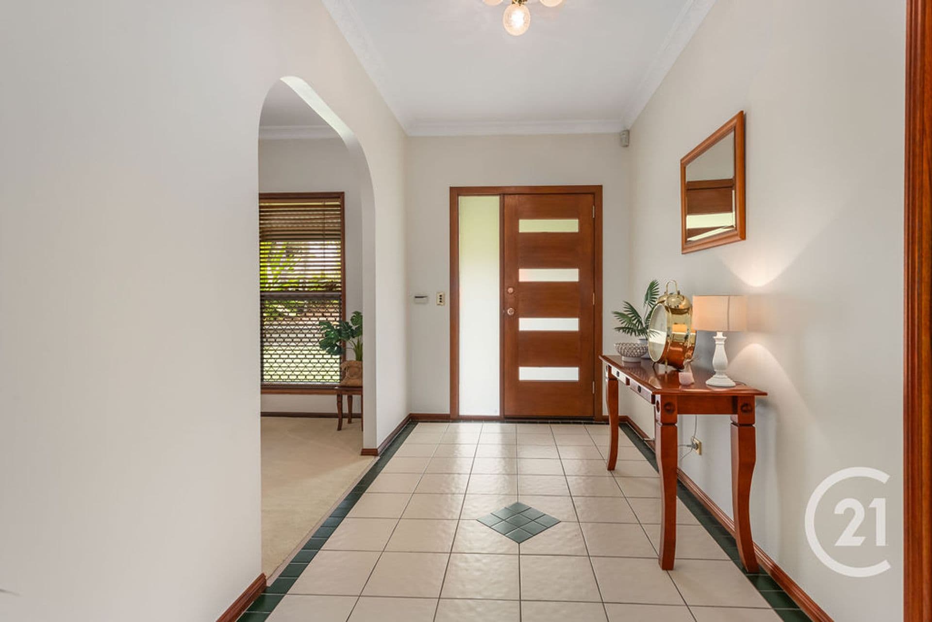 51 Whitlam Drive, Collingwood Park, QLD, 4301, Collingwood Park - Thumbnail 4