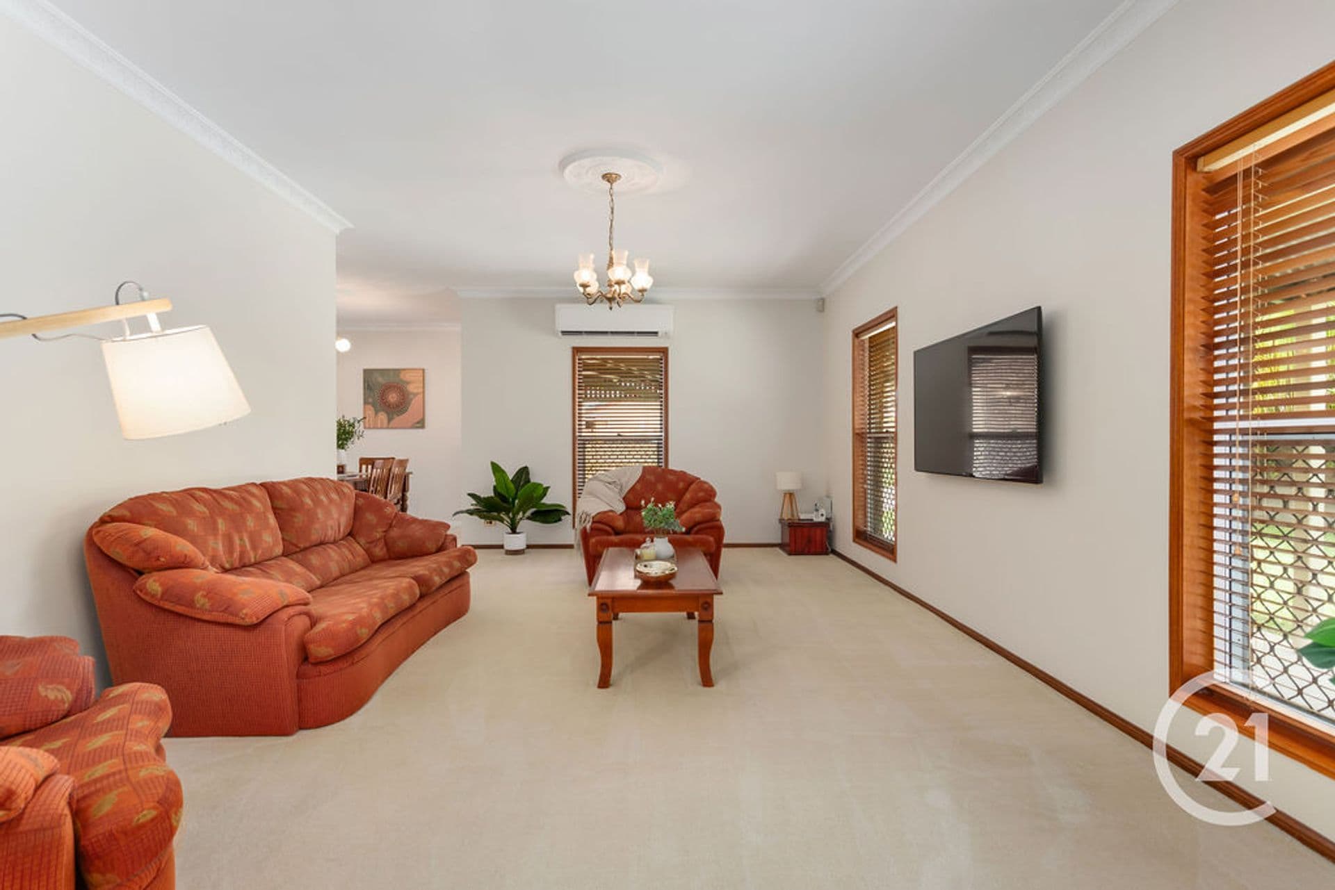 51 Whitlam Drive, Collingwood Park, QLD, 4301, Collingwood Park - Thumbnail 6
