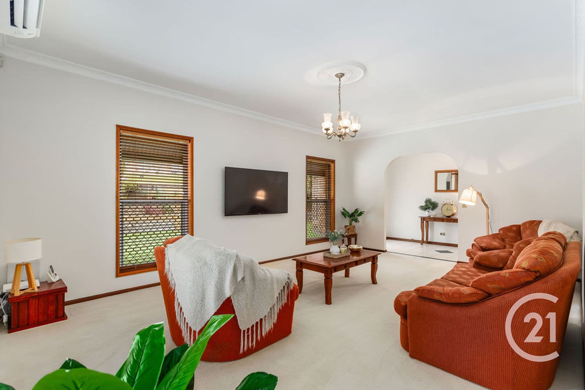 51 Whitlam Drive, Collingwood Park, QLD, 4301, Collingwood Park - Thumbnail 5