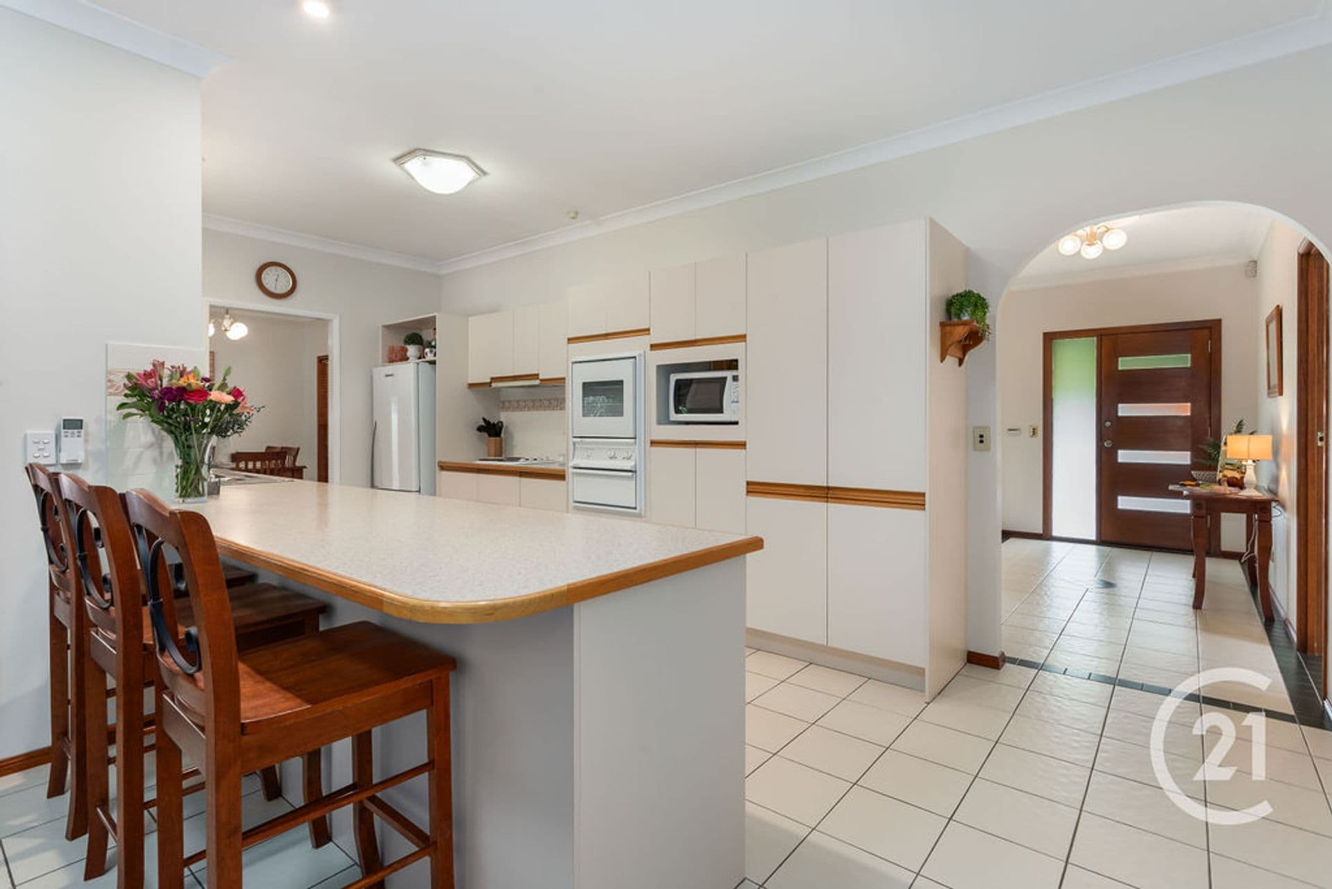 51 Whitlam Drive, Collingwood Park, QLD, 4301, Collingwood Park - Thumbnail 7