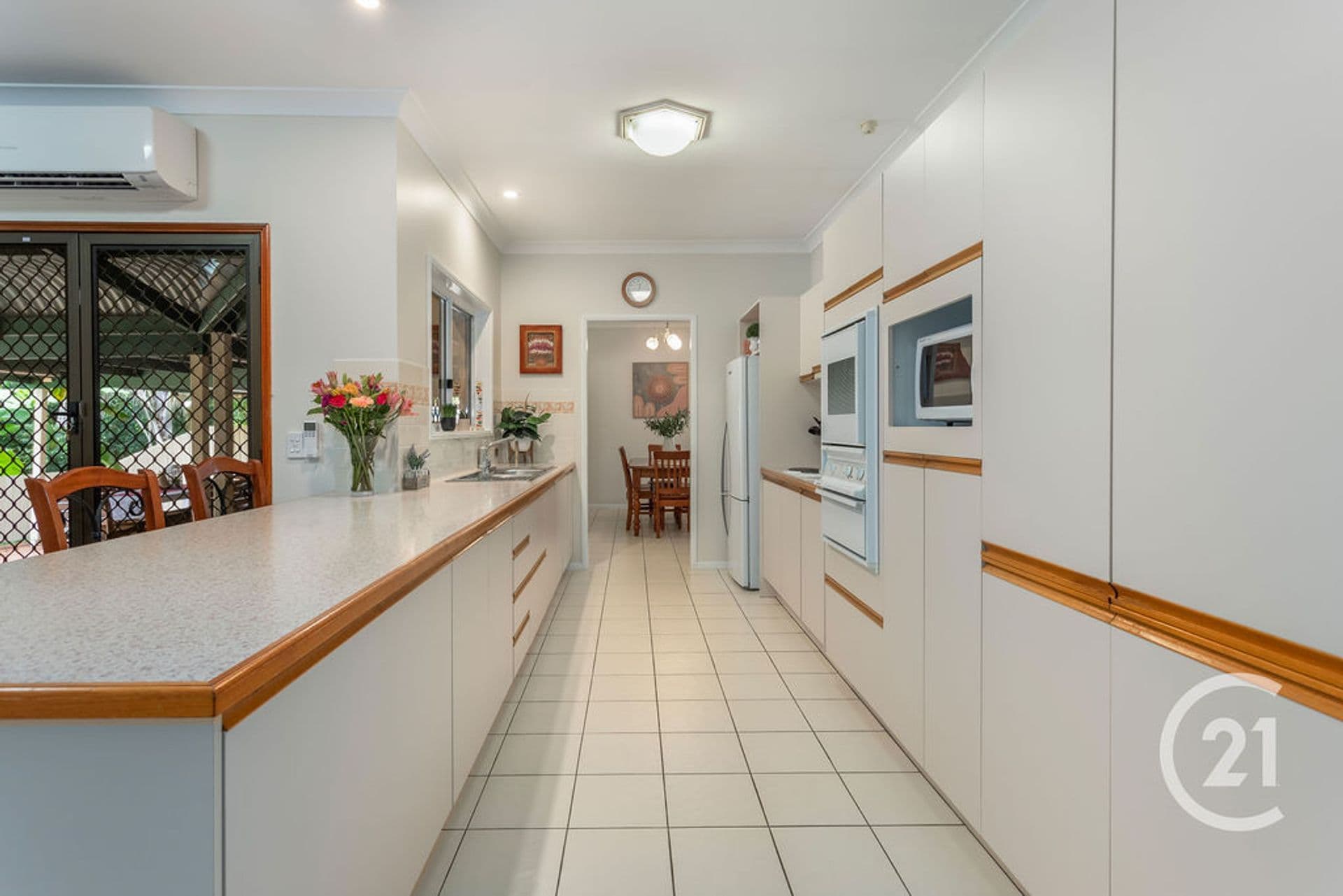 51 Whitlam Drive, Collingwood Park, QLD, 4301, Collingwood Park - Thumbnail 8