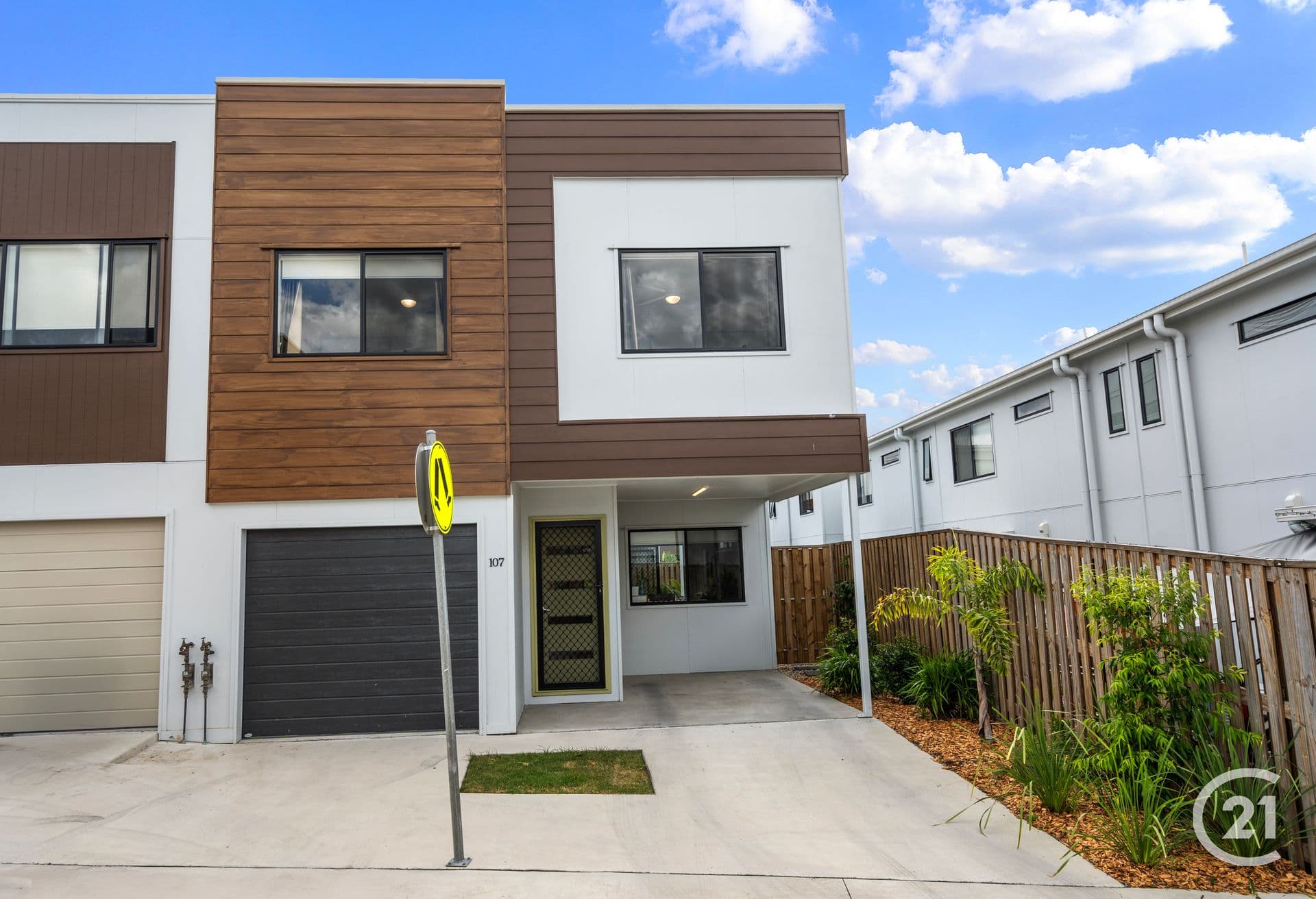 107/85 Thornton Street, Raceview, QLD, 4305, Raceview - Image 1