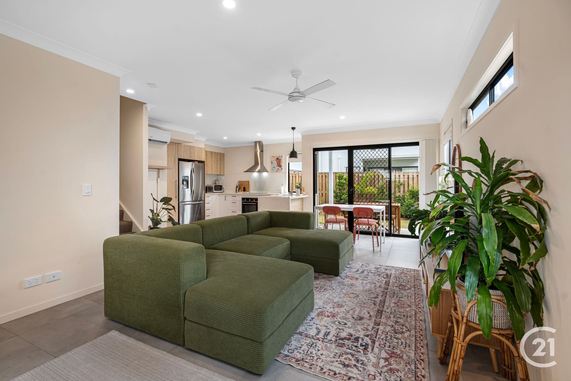 107/85 Thornton Street, Raceview, QLD, 4305, Raceview - Thumbnail 5