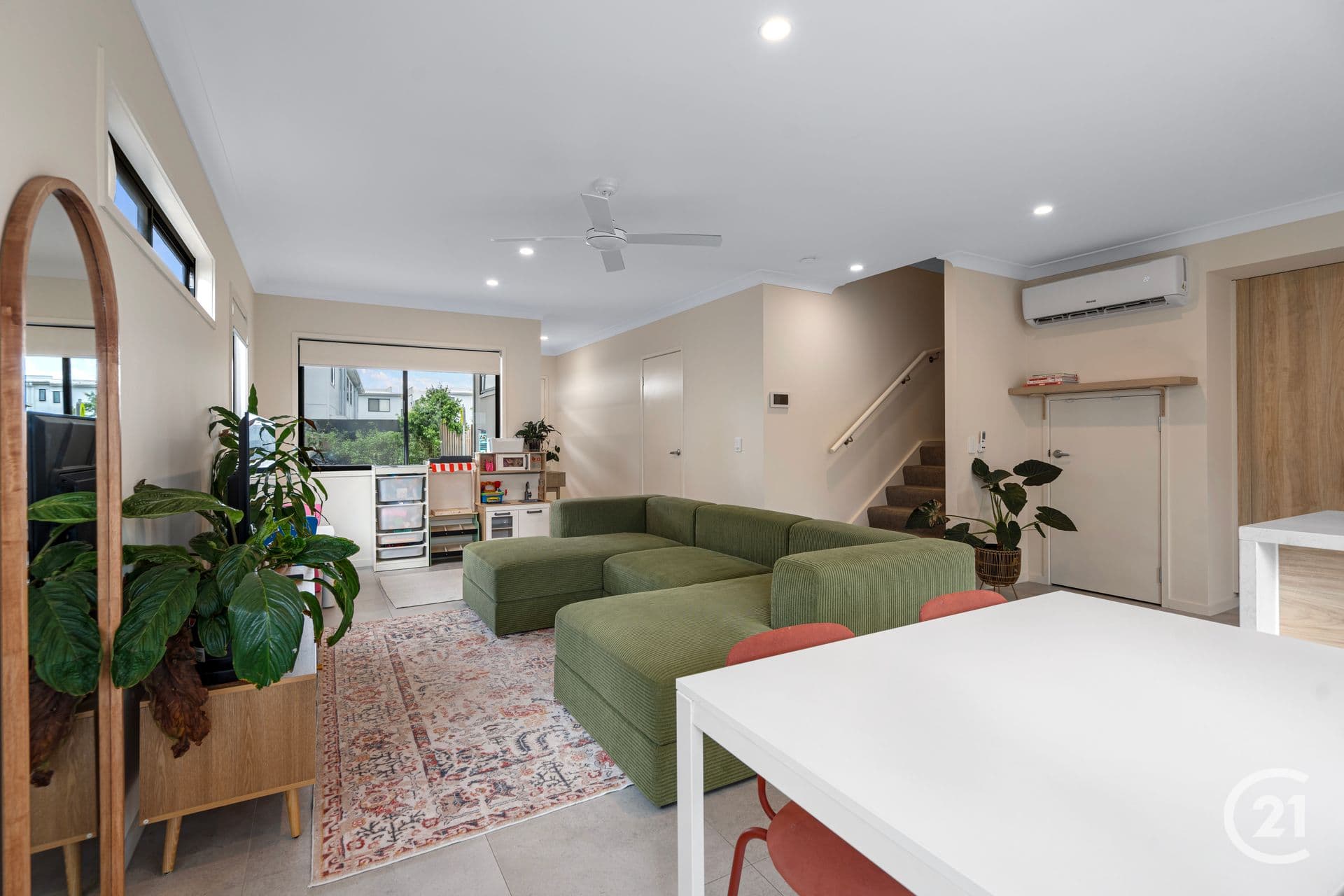 107/85 Thornton Street, Raceview, QLD, 4305, Raceview - Thumbnail 6
