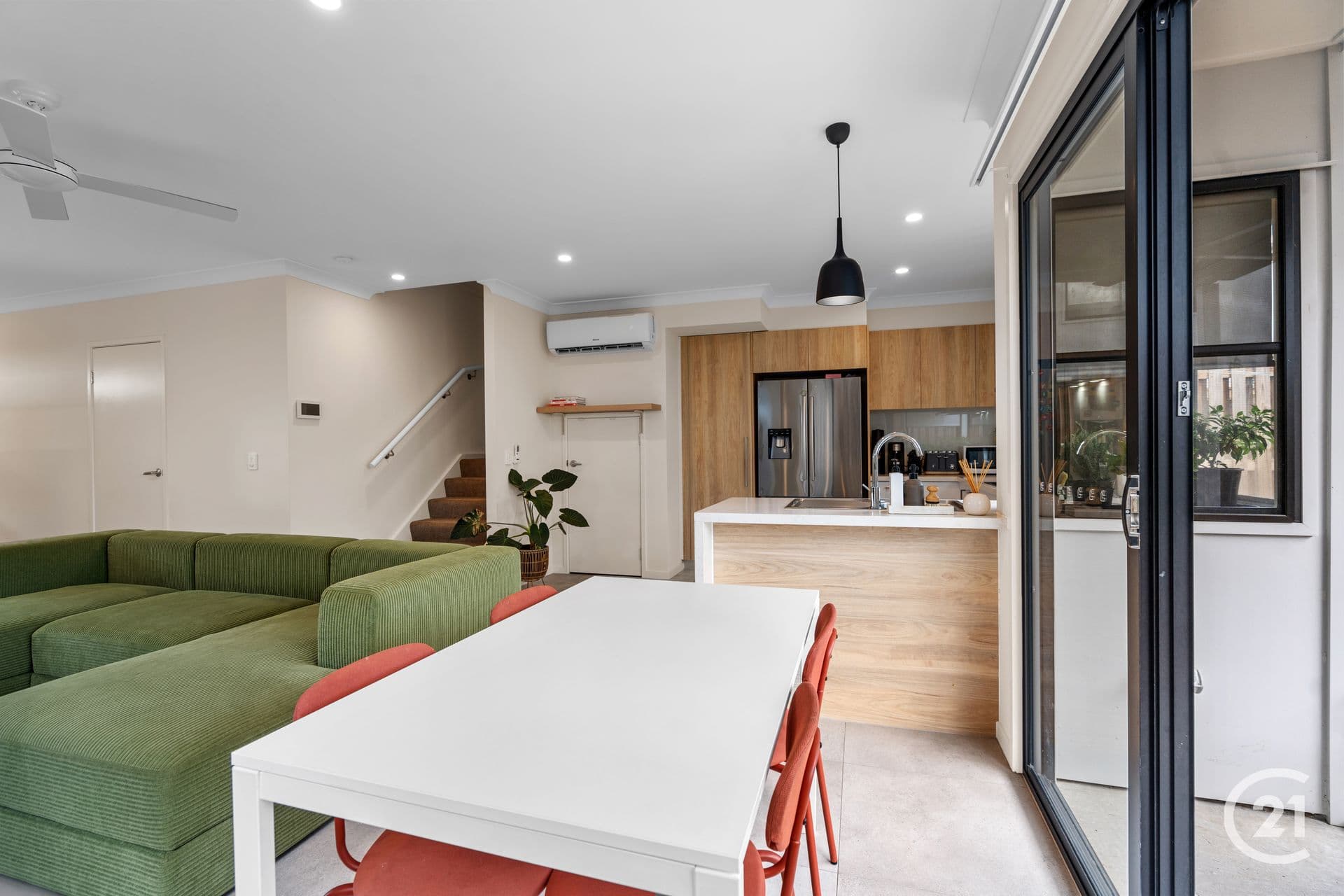 107/85 Thornton Street, Raceview, QLD, 4305, Raceview - Thumbnail 7