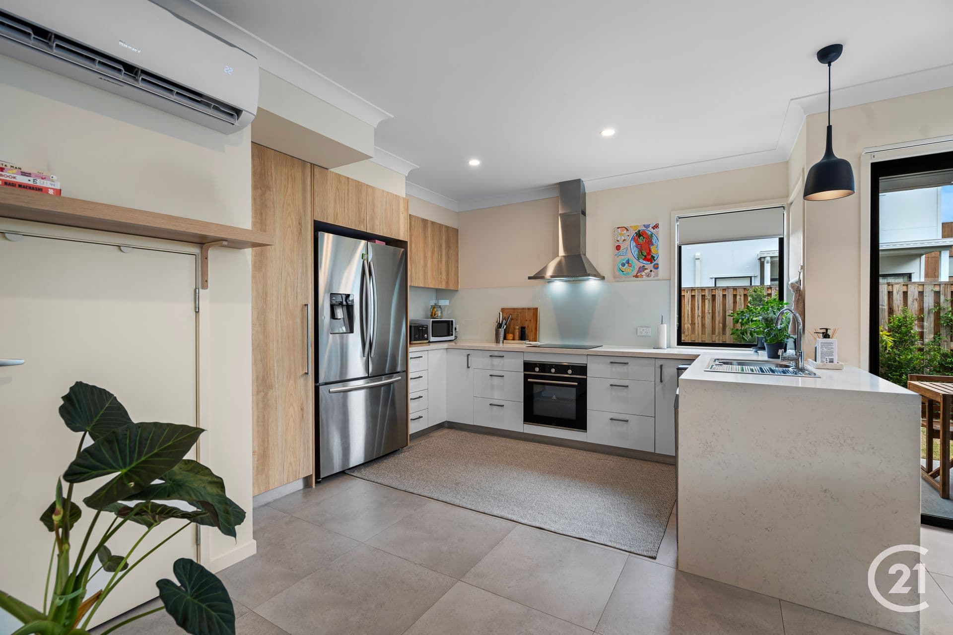 107/85 Thornton Street, Raceview, QLD, 4305, Raceview - Thumbnail 3