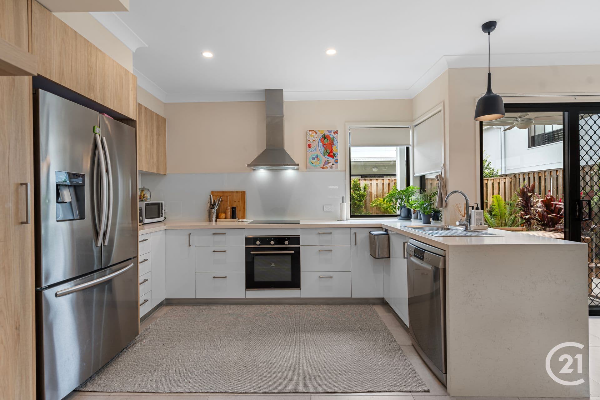 107/85 Thornton Street, Raceview, QLD, 4305, Raceview - Thumbnail 4