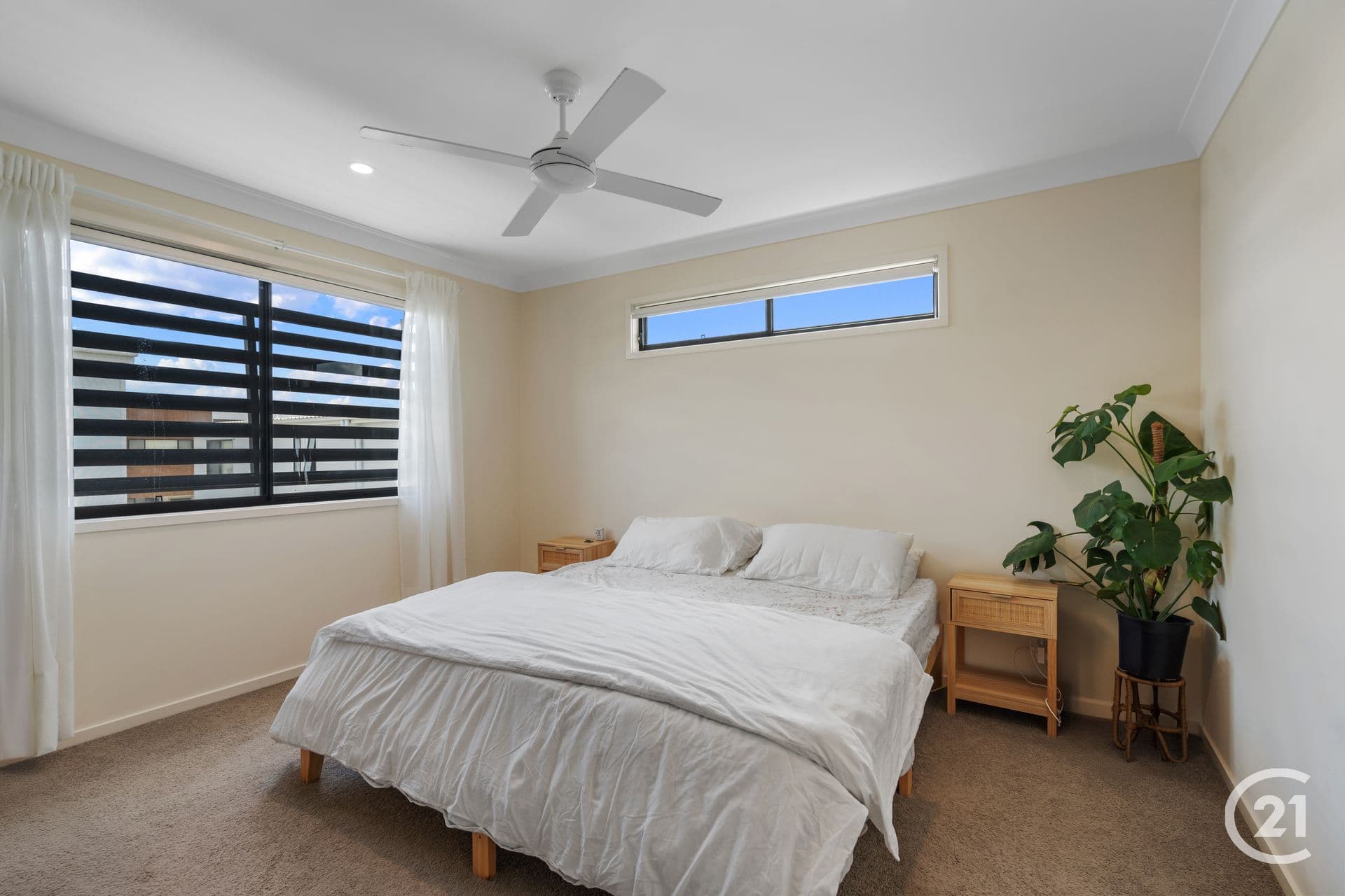 107/85 Thornton Street, Raceview, QLD, 4305, Raceview - Thumbnail 8