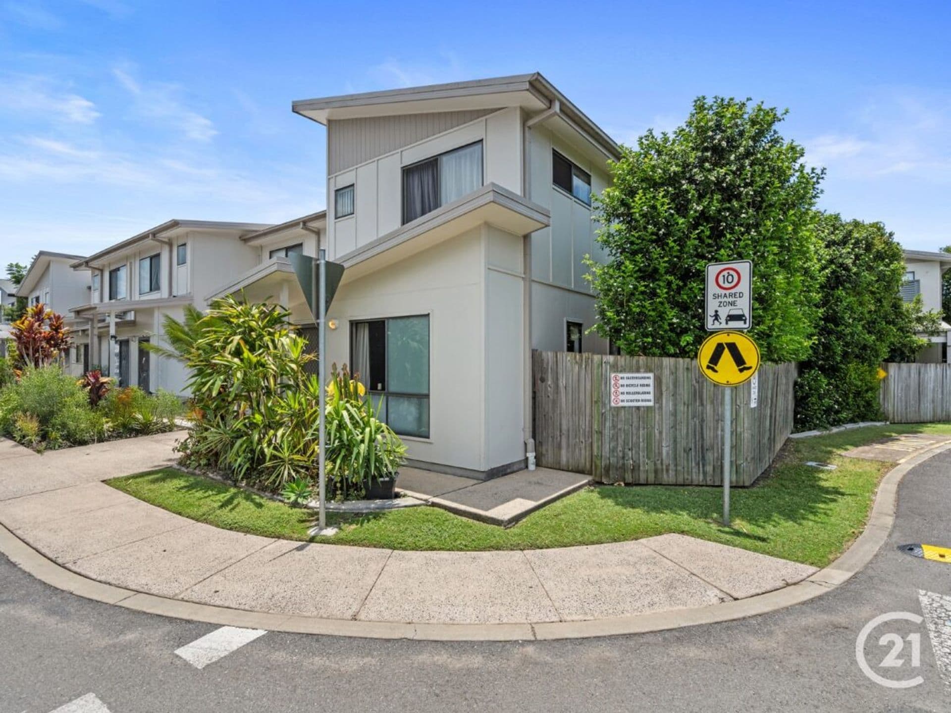 80/40-56 Gledson Street, North Booval, QLD, 4304, North Booval - Thumbnail 2