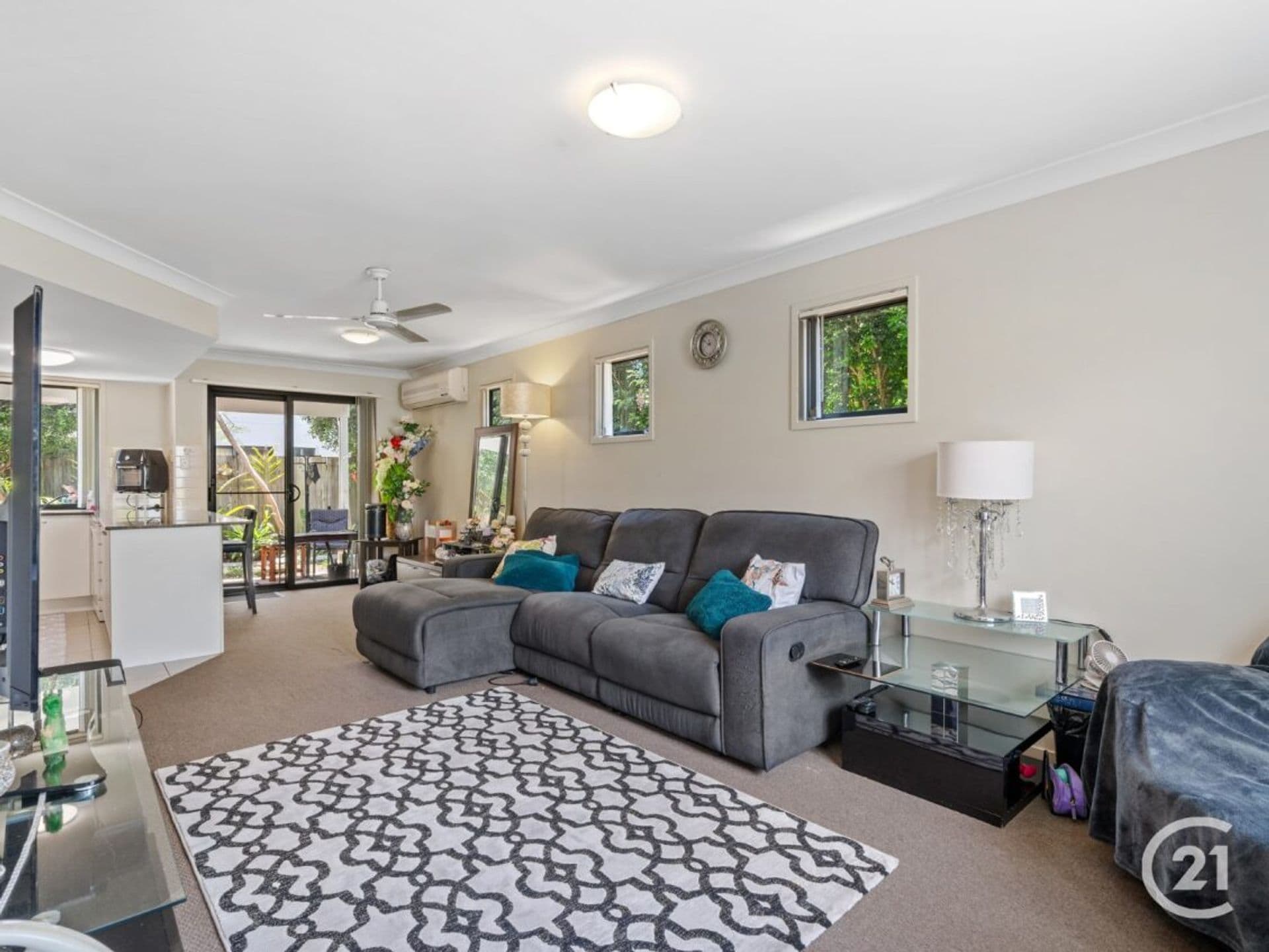 80/40-56 Gledson Street, North Booval, QLD, 4304, North Booval - Thumbnail 6
