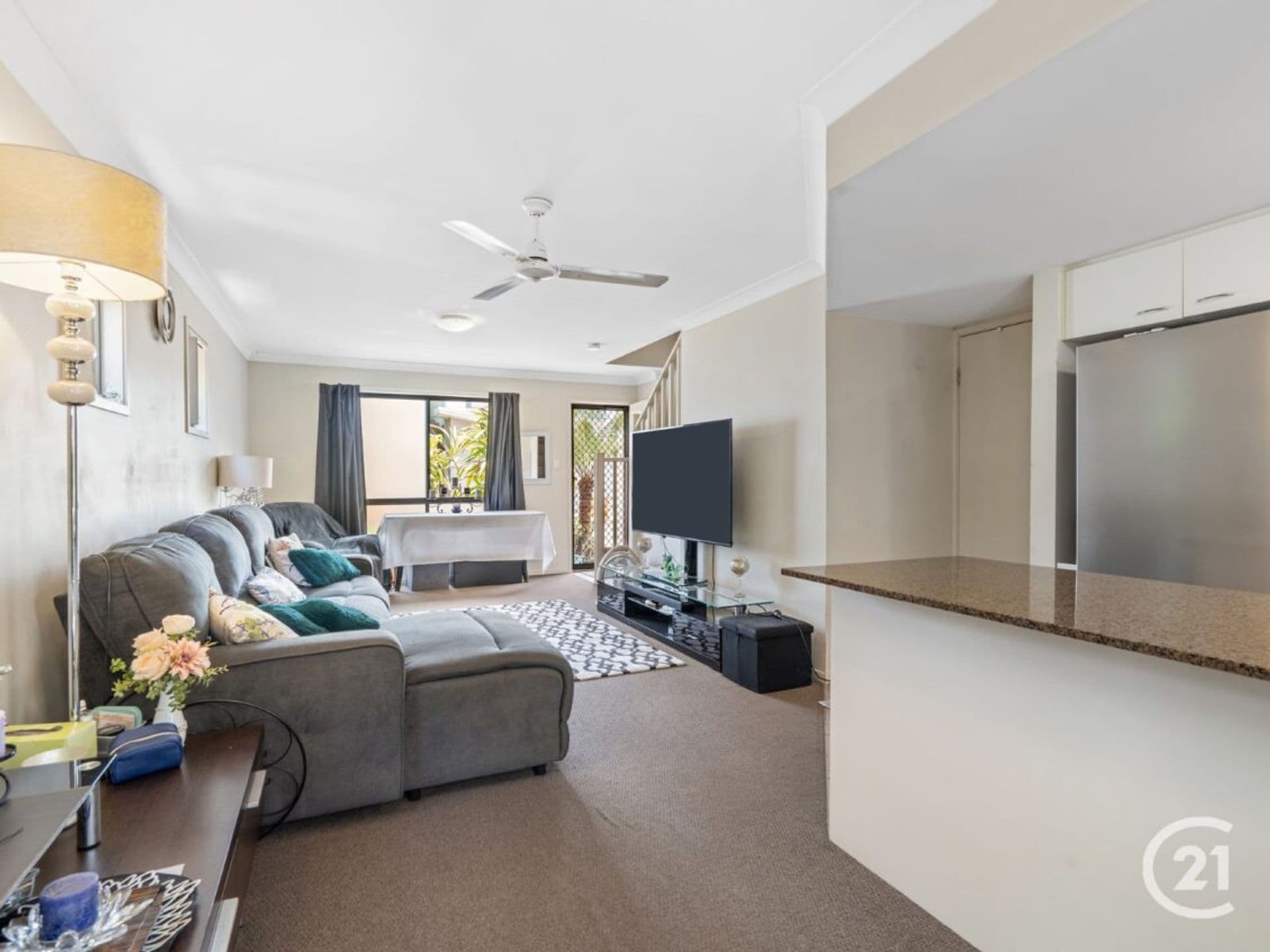 80/40-56 Gledson Street, North Booval, QLD, 4304, North Booval - Thumbnail 5
