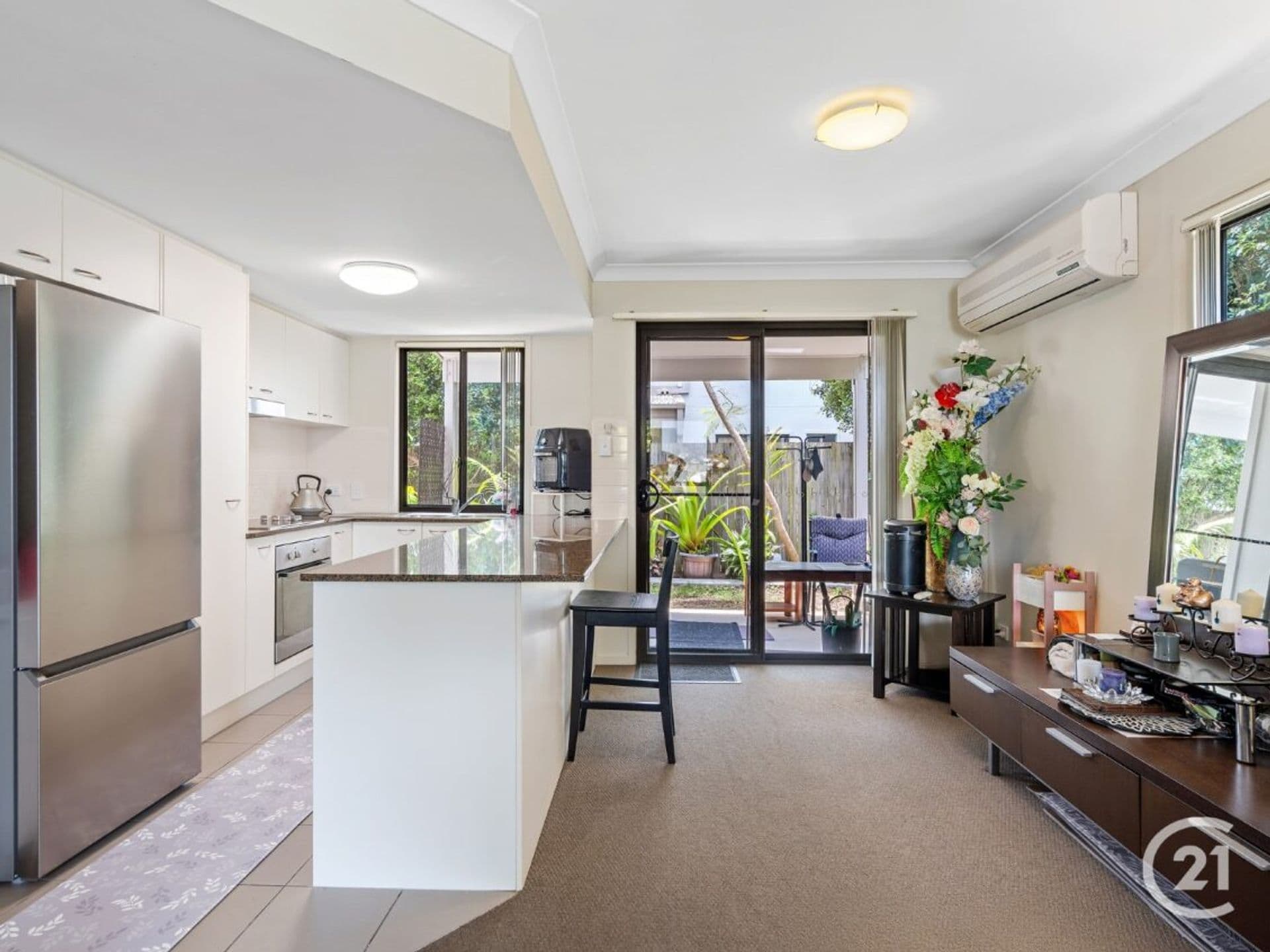 80/40-56 Gledson Street, North Booval, QLD, 4304, North Booval - Thumbnail 4