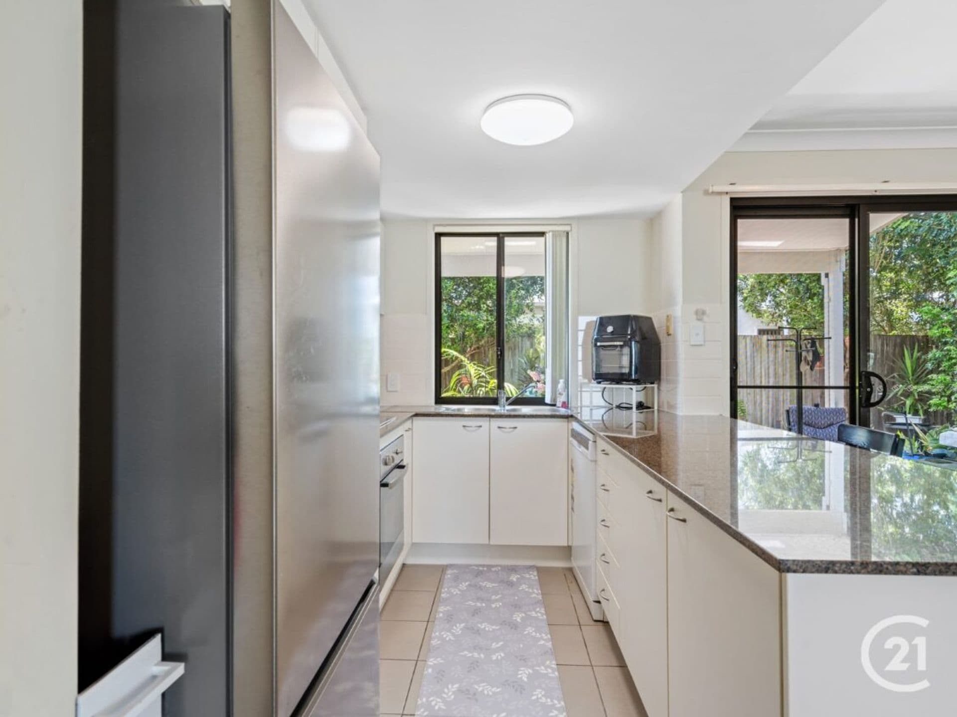 80/40-56 Gledson Street, North Booval, QLD, 4304, North Booval - Thumbnail 3