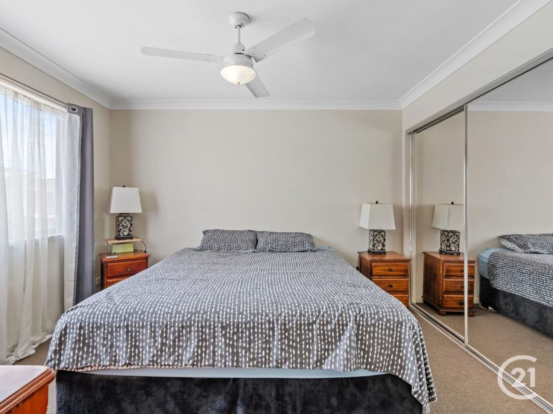 80/40-56 Gledson Street, North Booval, QLD, 4304, North Booval - Thumbnail 7