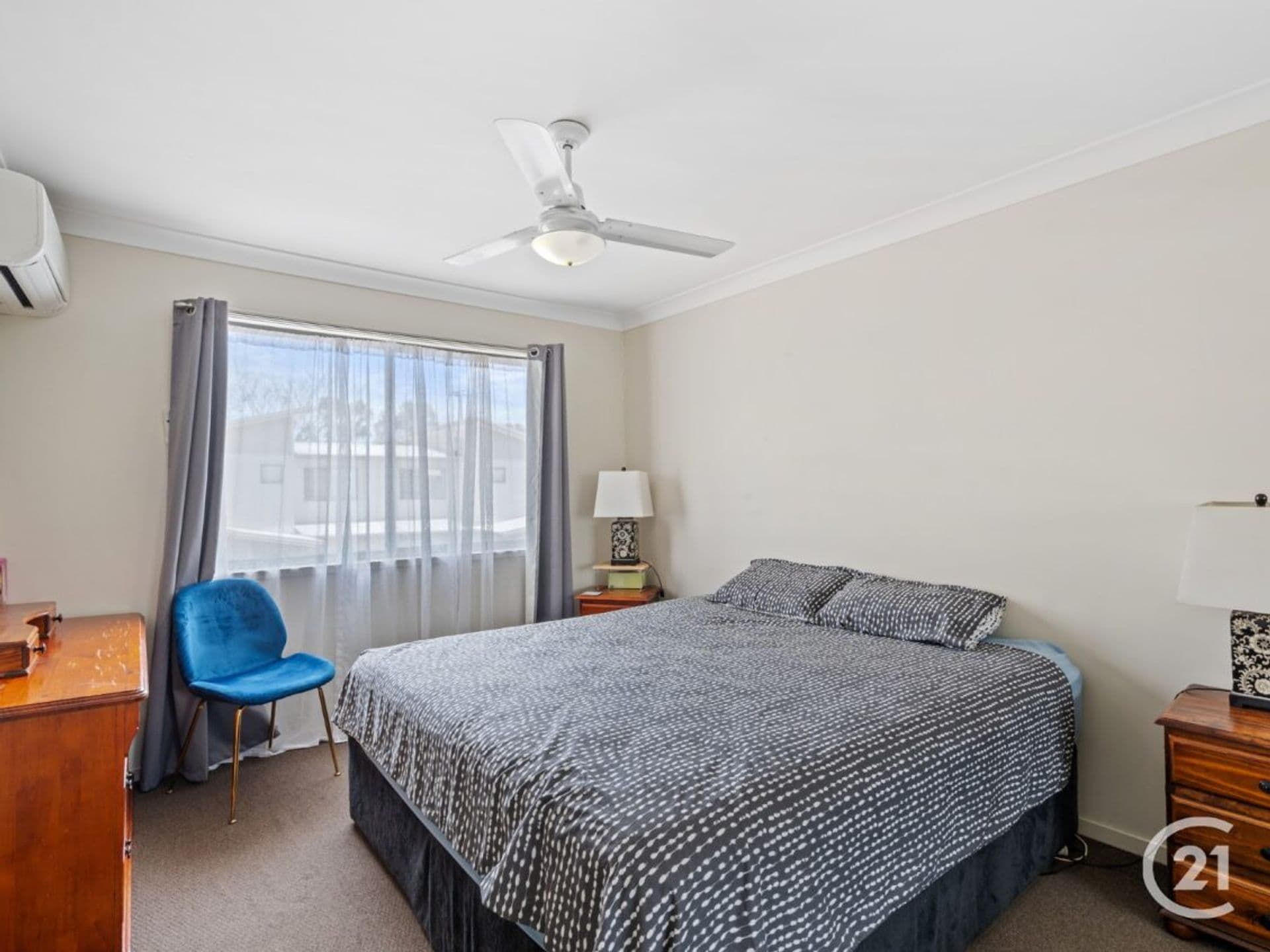80/40-56 Gledson Street, North Booval, QLD, 4304, North Booval - Thumbnail 8