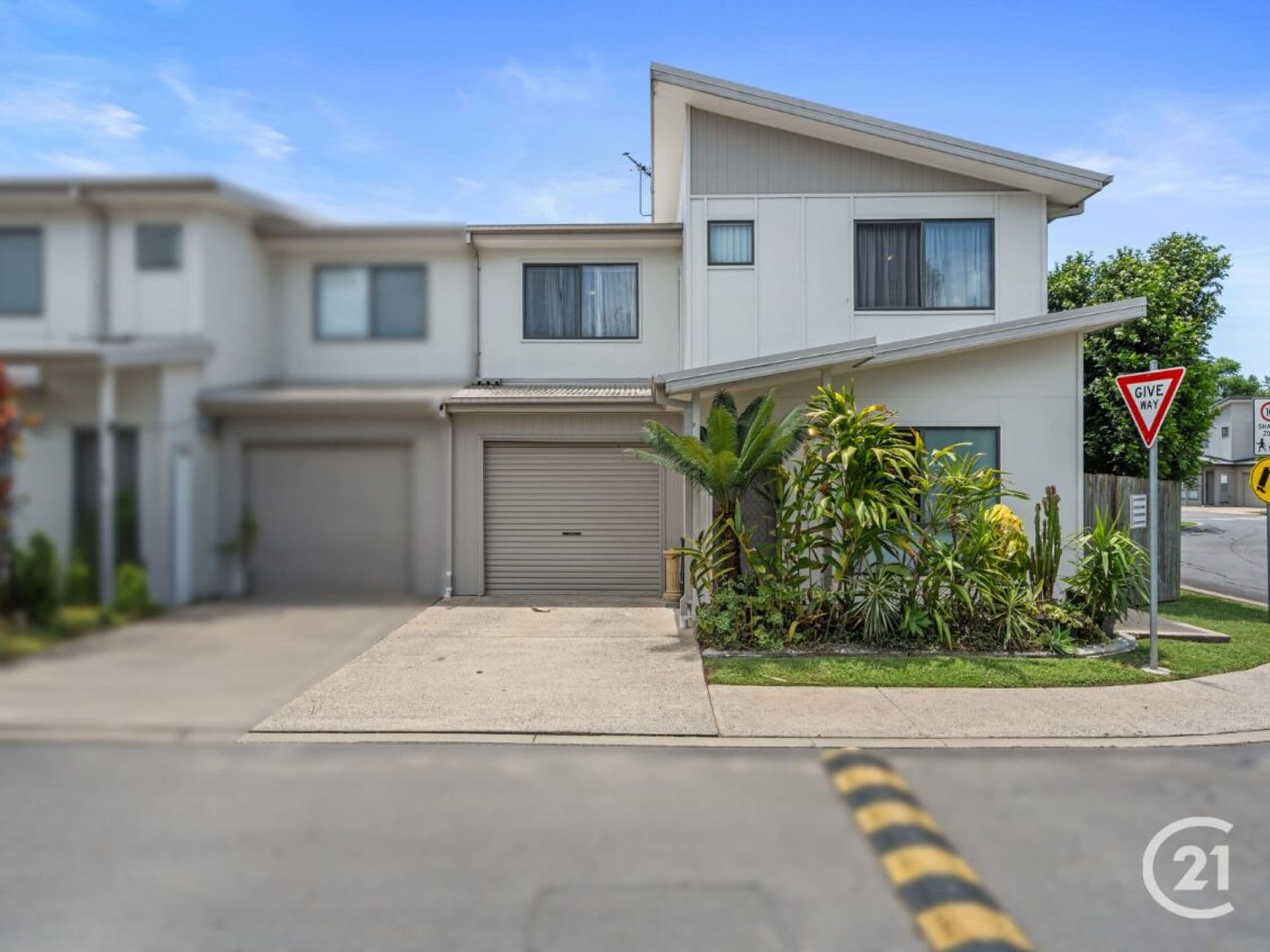 80/40-56 Gledson Street, North Booval, QLD, 4304, North Booval - Image 1