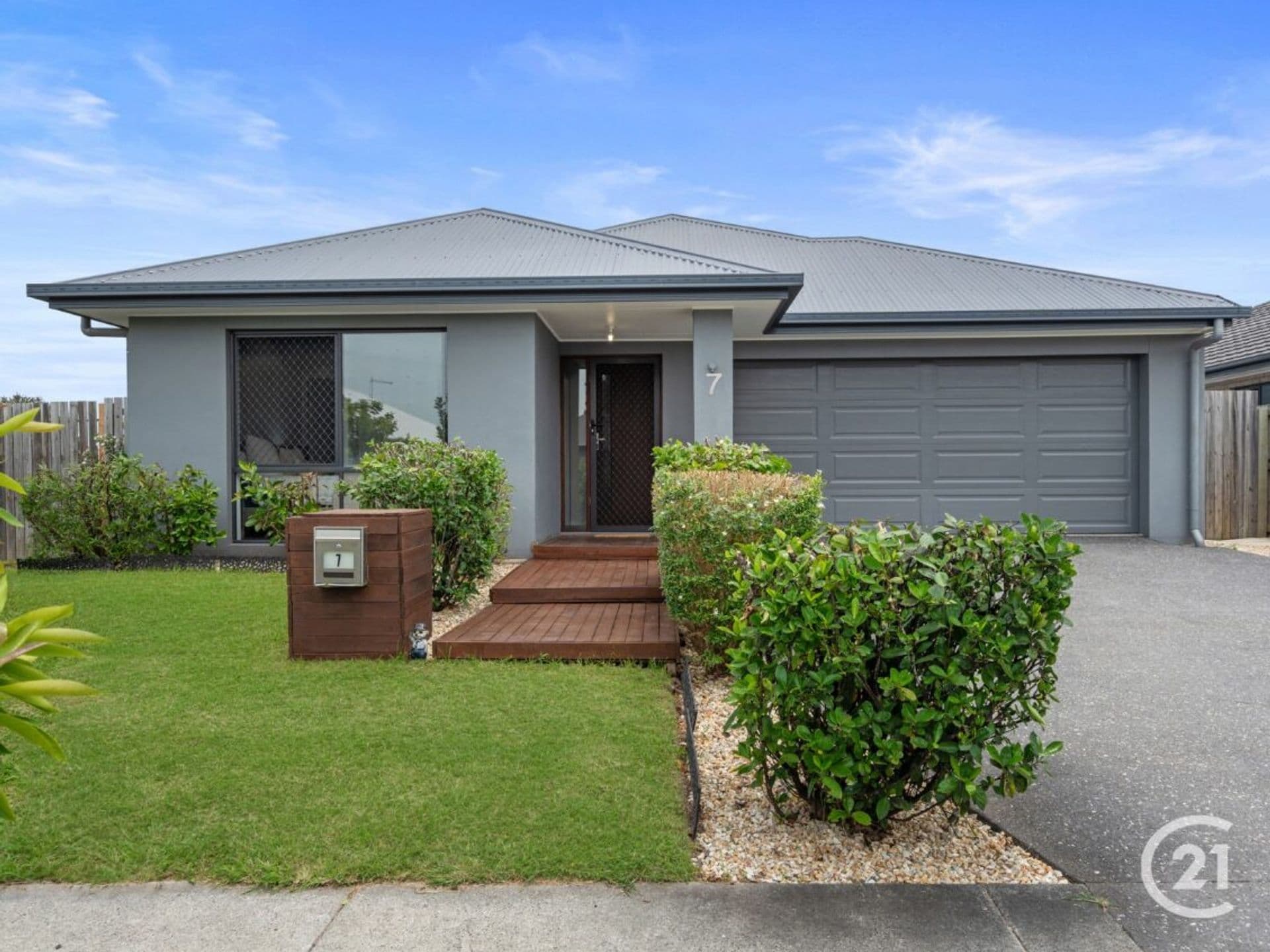 7 Alexander Street, Walloon, QLD, 4306, Walloon - Image 1