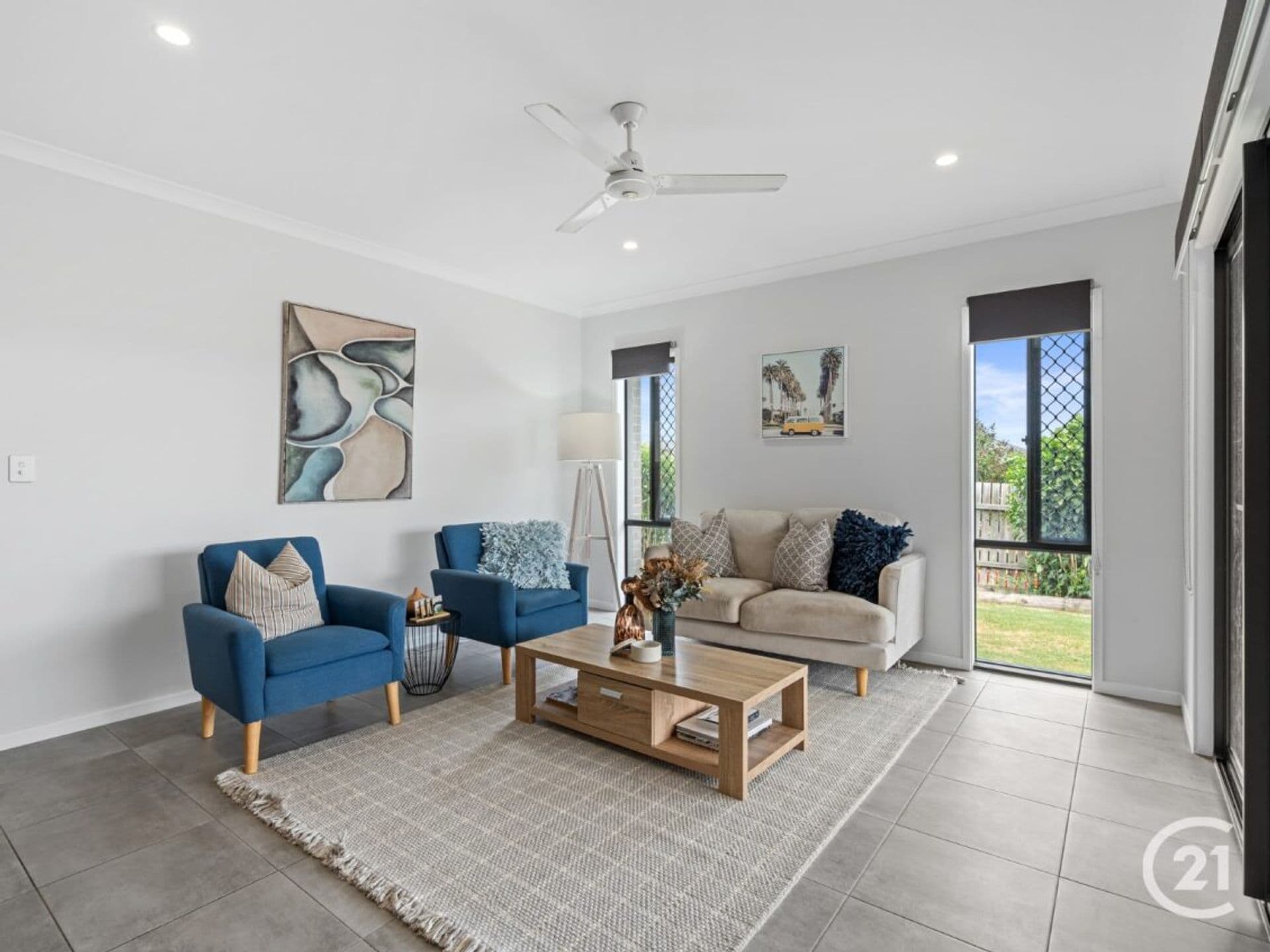 7 Alexander Street, Walloon, QLD, 4306, Walloon - Thumbnail 8