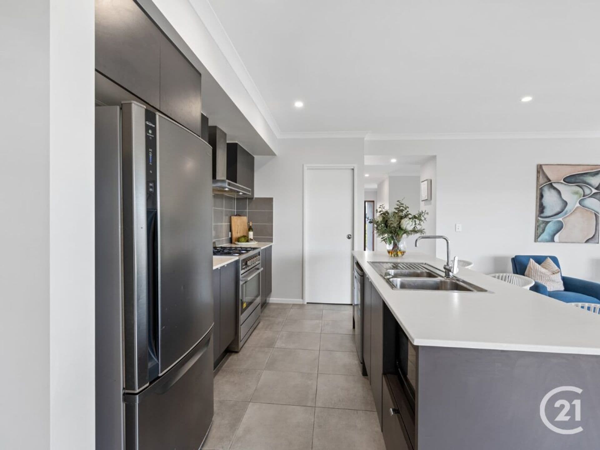 7 Alexander Street, Walloon, QLD, 4306, Walloon - Thumbnail 5