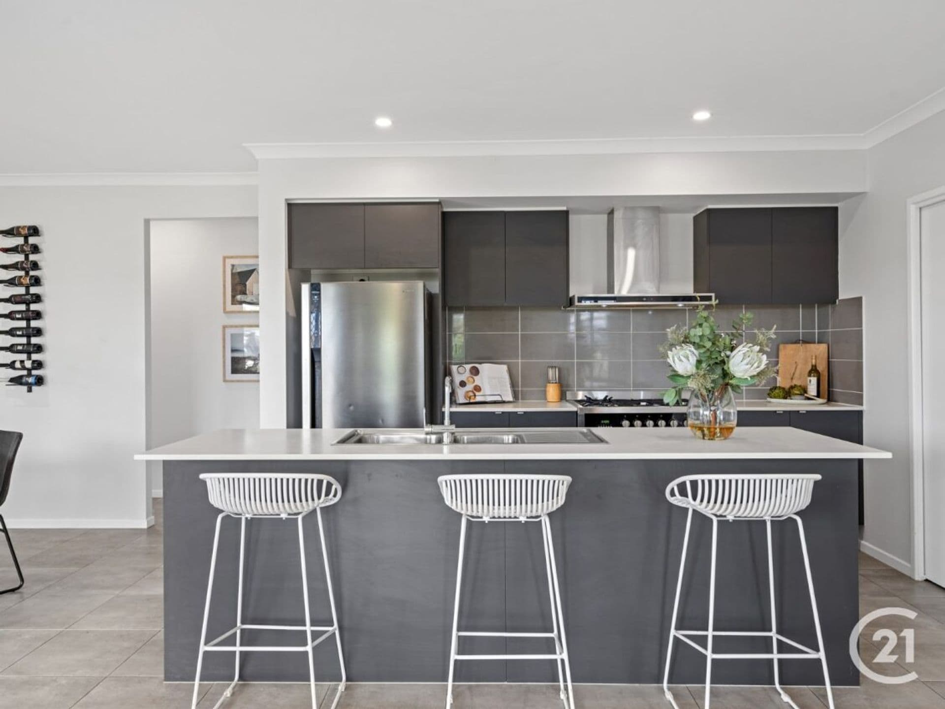 7 Alexander Street, Walloon, QLD, 4306, Walloon - Thumbnail 4