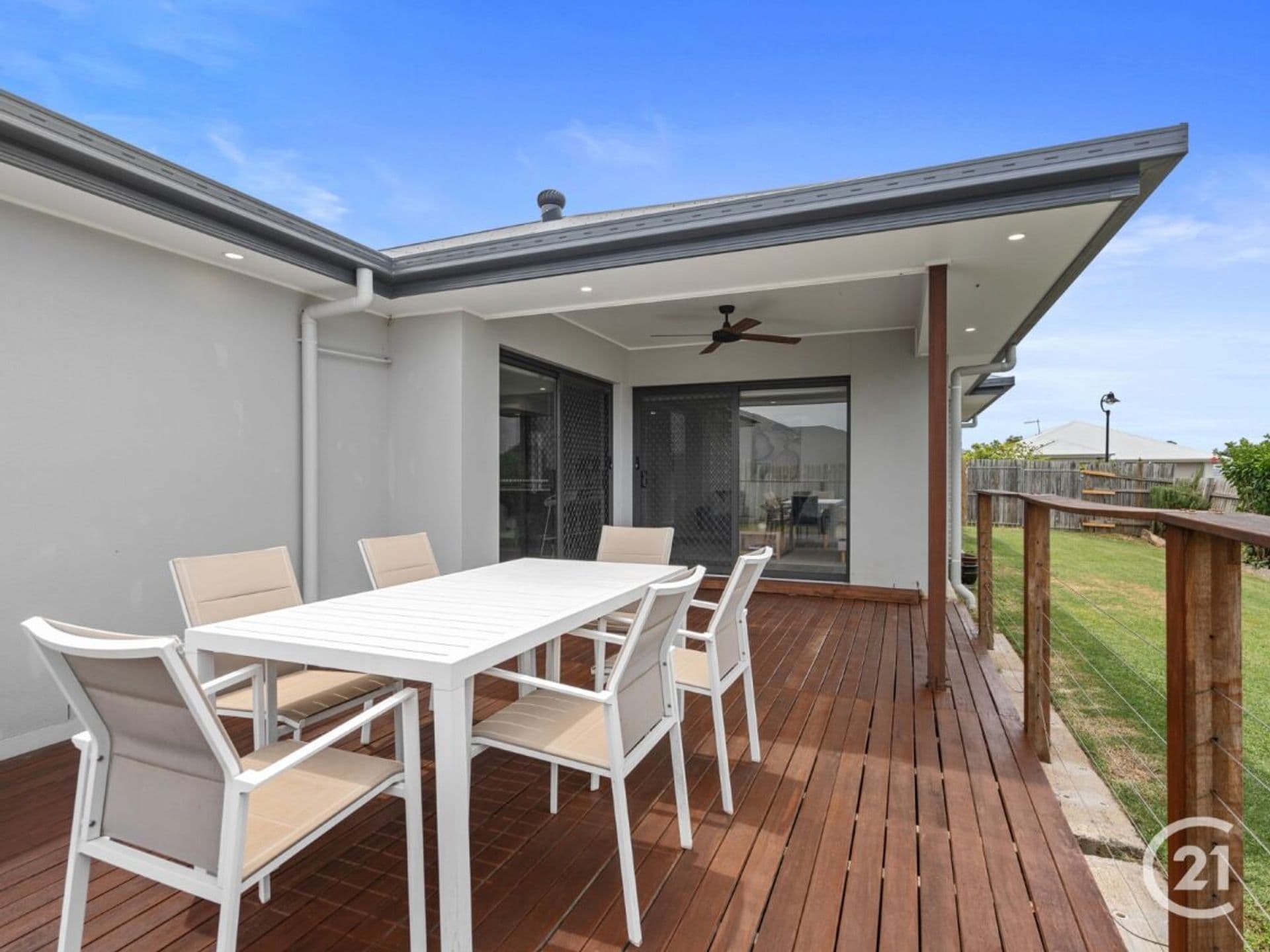 7 Alexander Street, Walloon, QLD, 4306, Walloon - Thumbnail 3