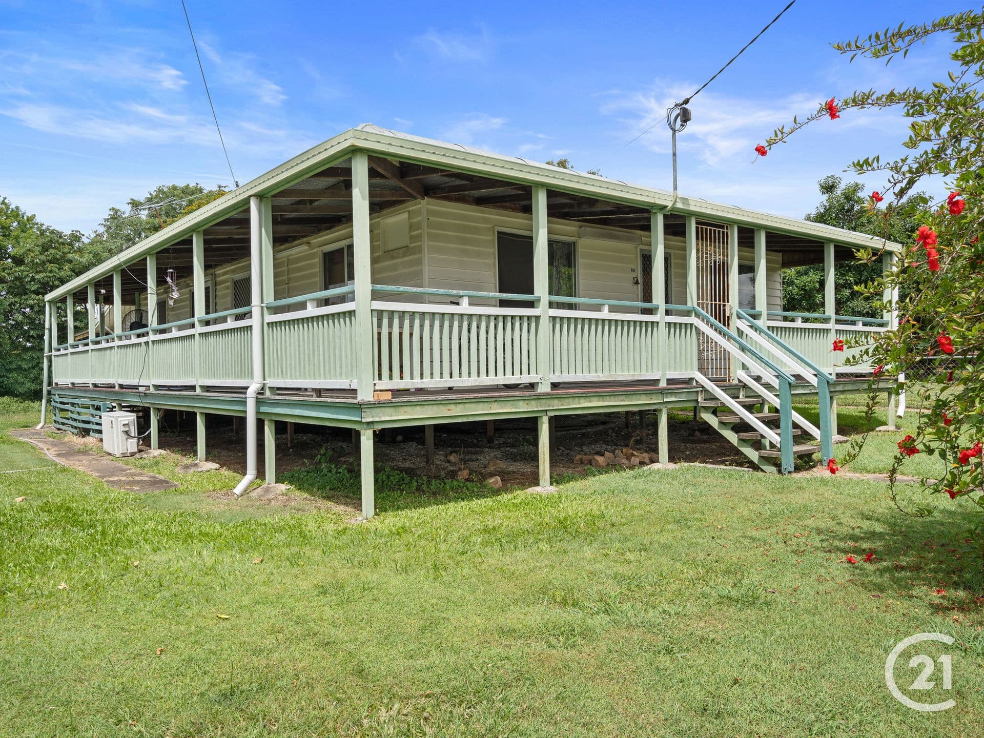340/20 Binya Avenue, TWEED HEADS NSW 2485, Walloon - Image 1