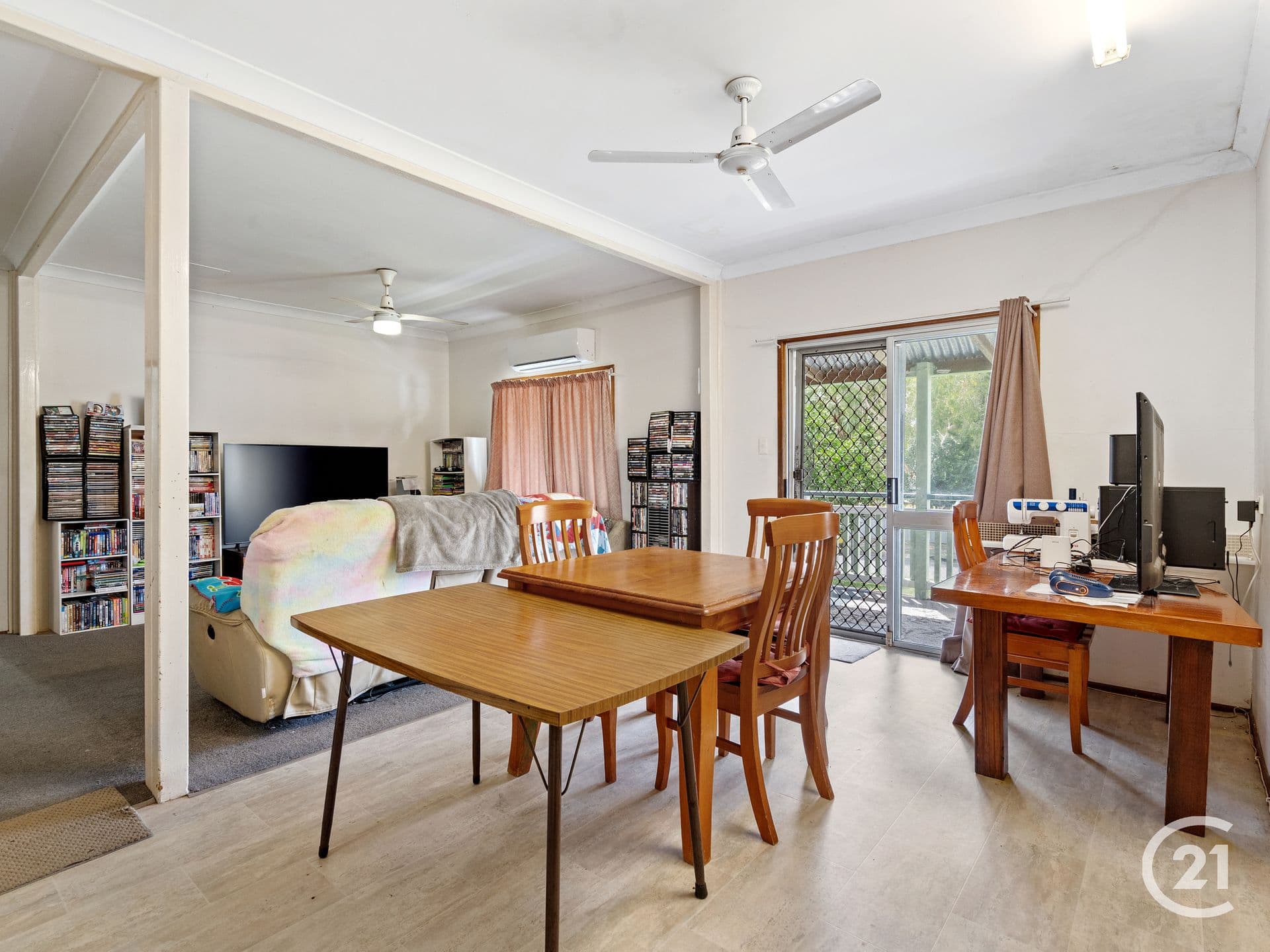 340/20 Binya Avenue, TWEED HEADS NSW 2485, Walloon - Thumbnail 4