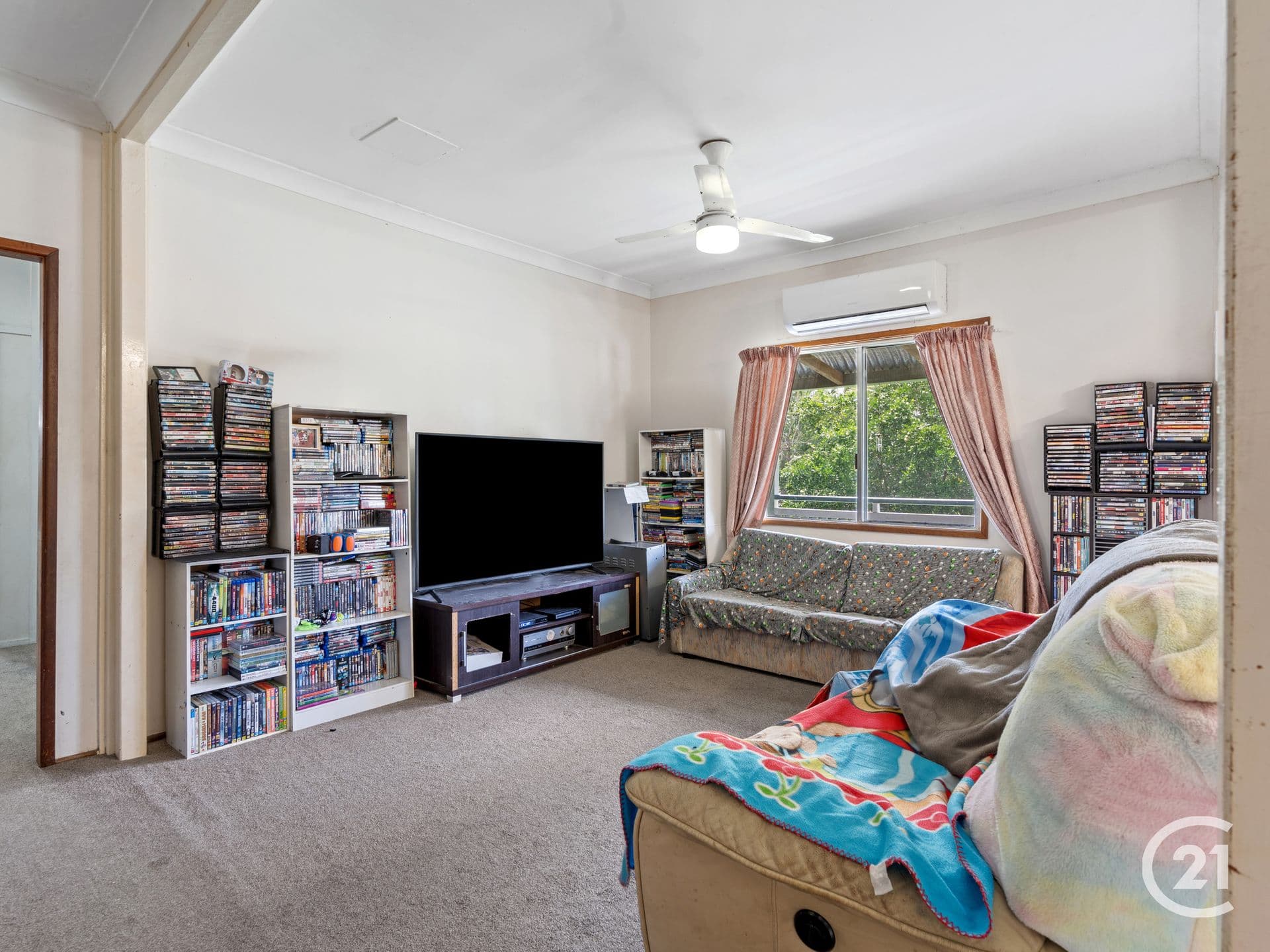 340/20 Binya Avenue, TWEED HEADS NSW 2485, Walloon - Thumbnail 2