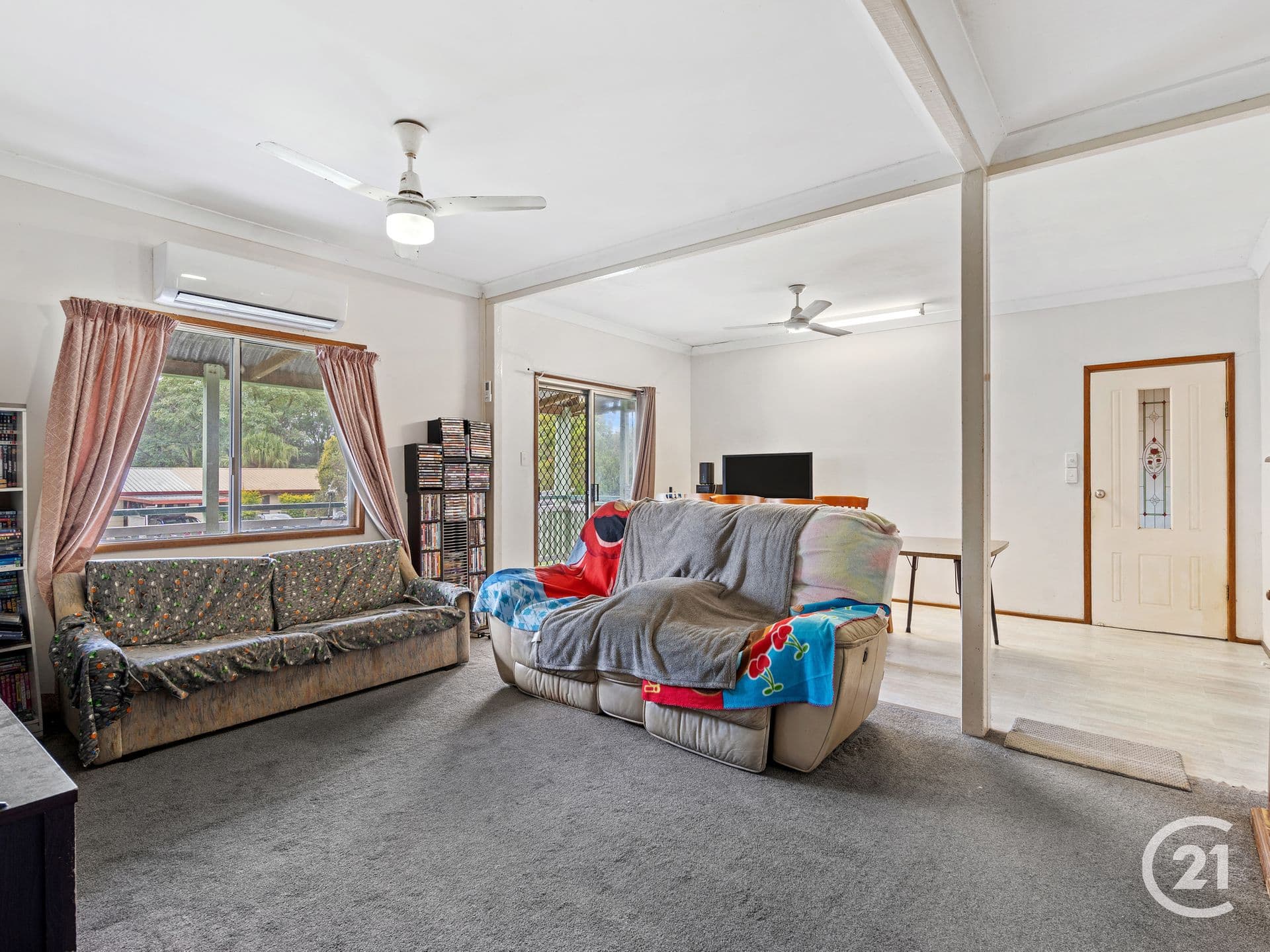 340/20 Binya Avenue, TWEED HEADS NSW 2485, Walloon - Thumbnail 5