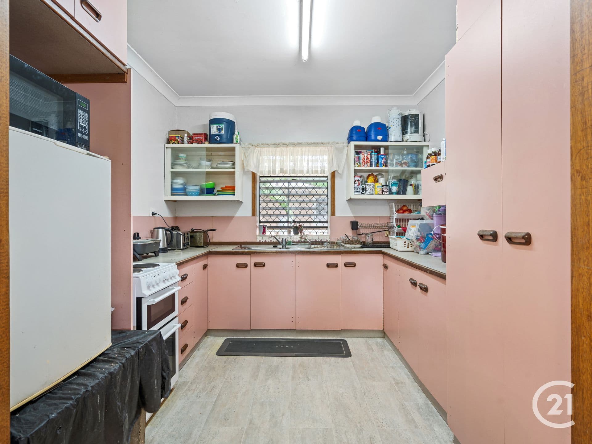 340/20 Binya Avenue, TWEED HEADS NSW 2485, Walloon - Thumbnail 3