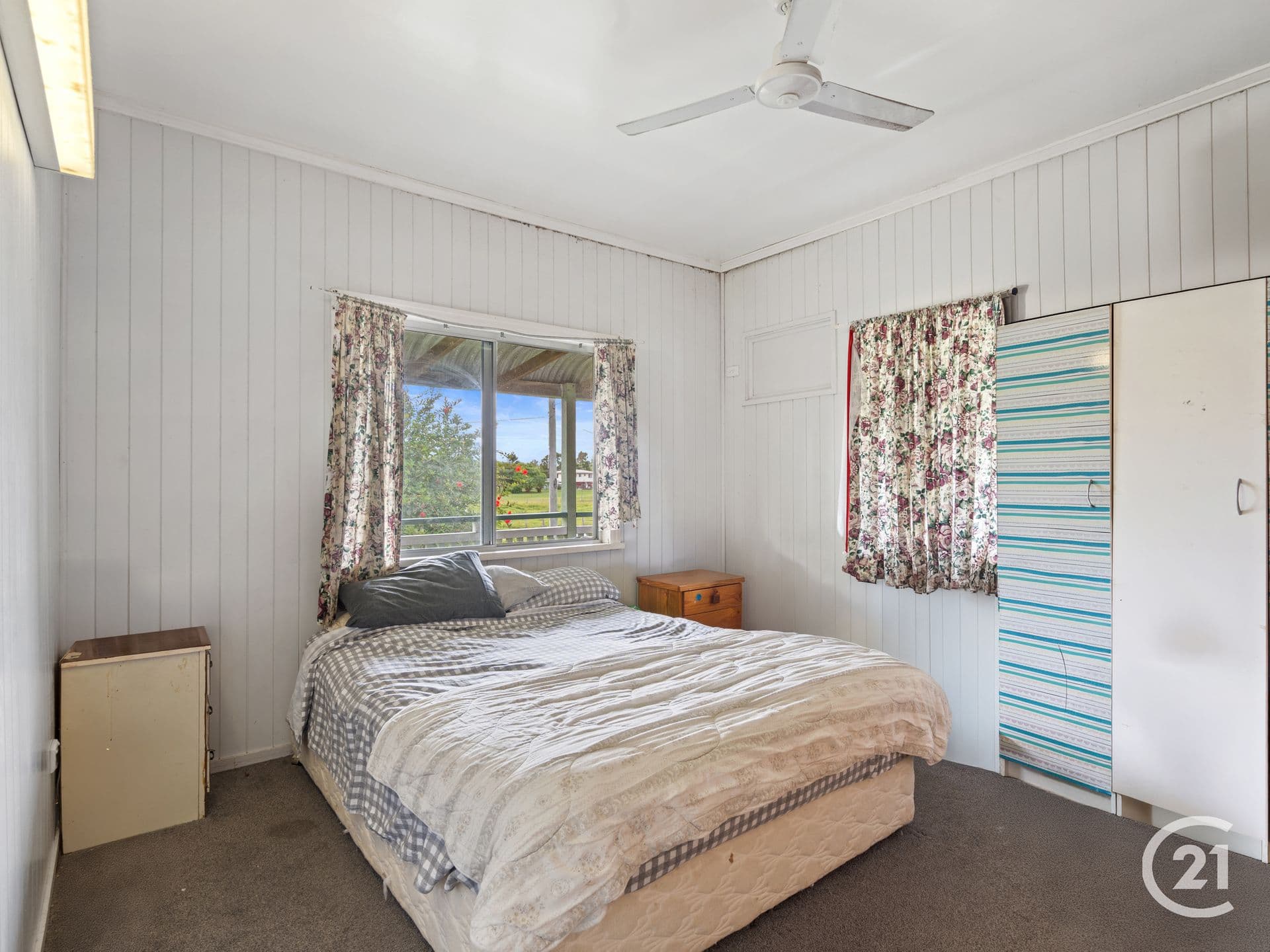 340/20 Binya Avenue, TWEED HEADS NSW 2485, Walloon - Thumbnail 6