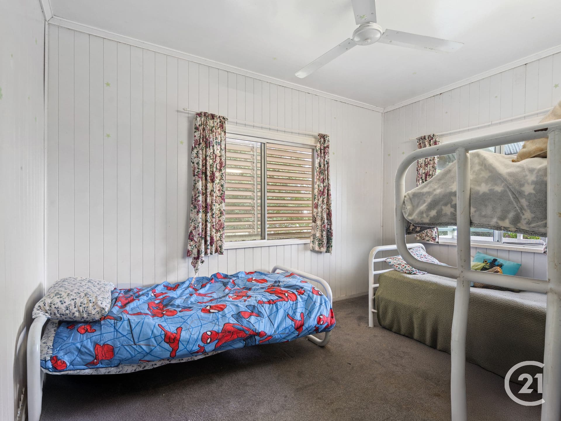 340/20 Binya Avenue, TWEED HEADS NSW 2485, Walloon - Thumbnail 7