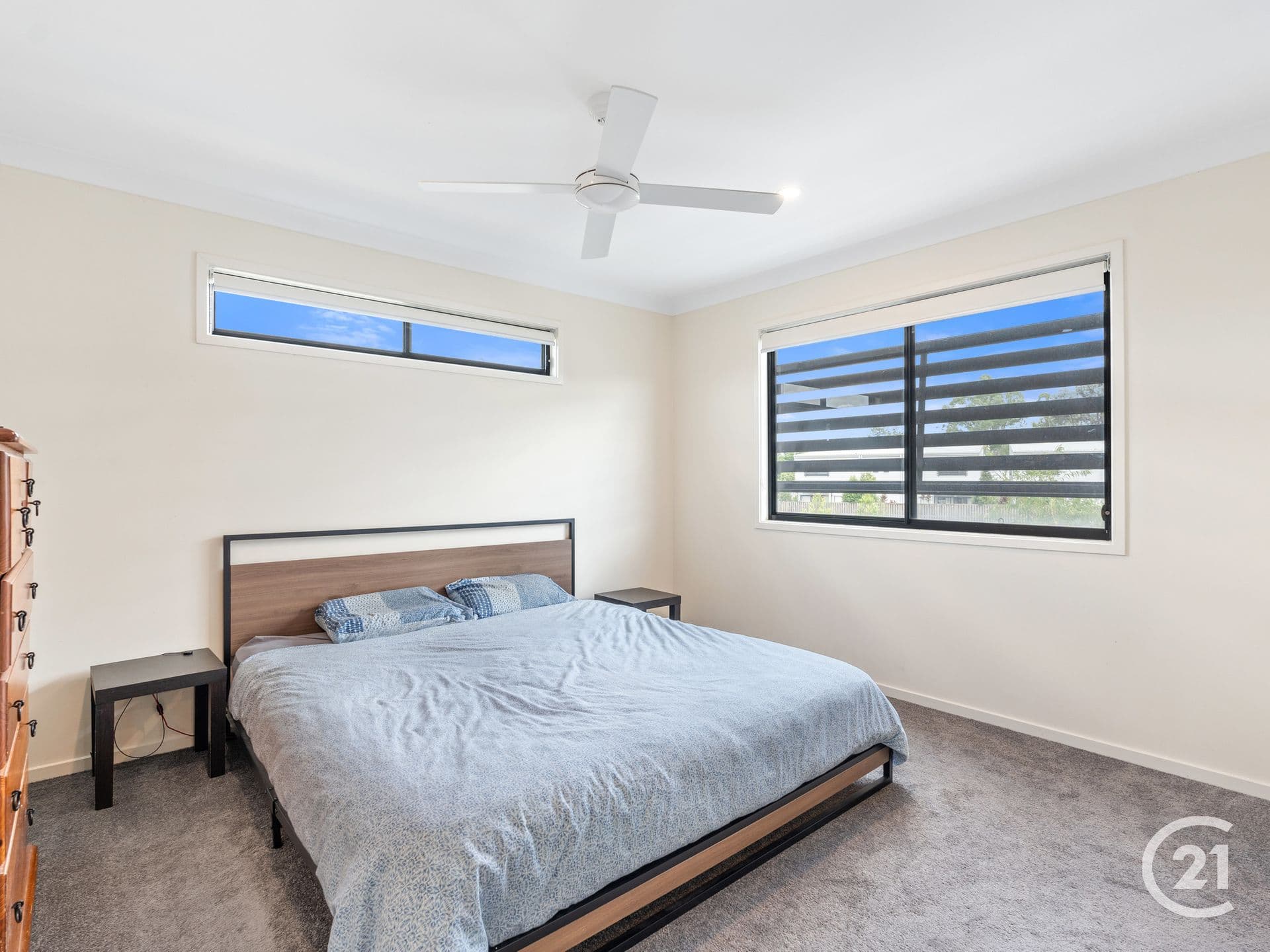 153/85 Thornton Street, Raceview, QLD, 4305, Raceview - Thumbnail 7