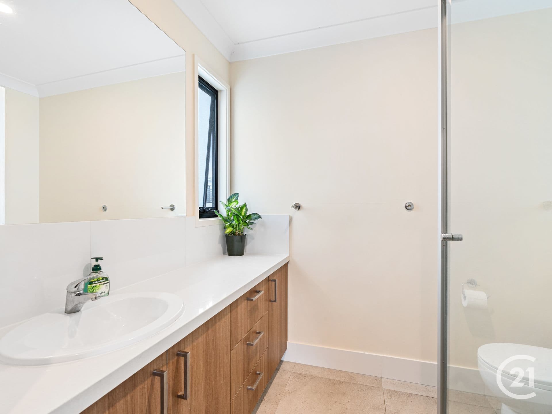 153/85 Thornton Street, Raceview, QLD, 4305, Raceview - Thumbnail 8