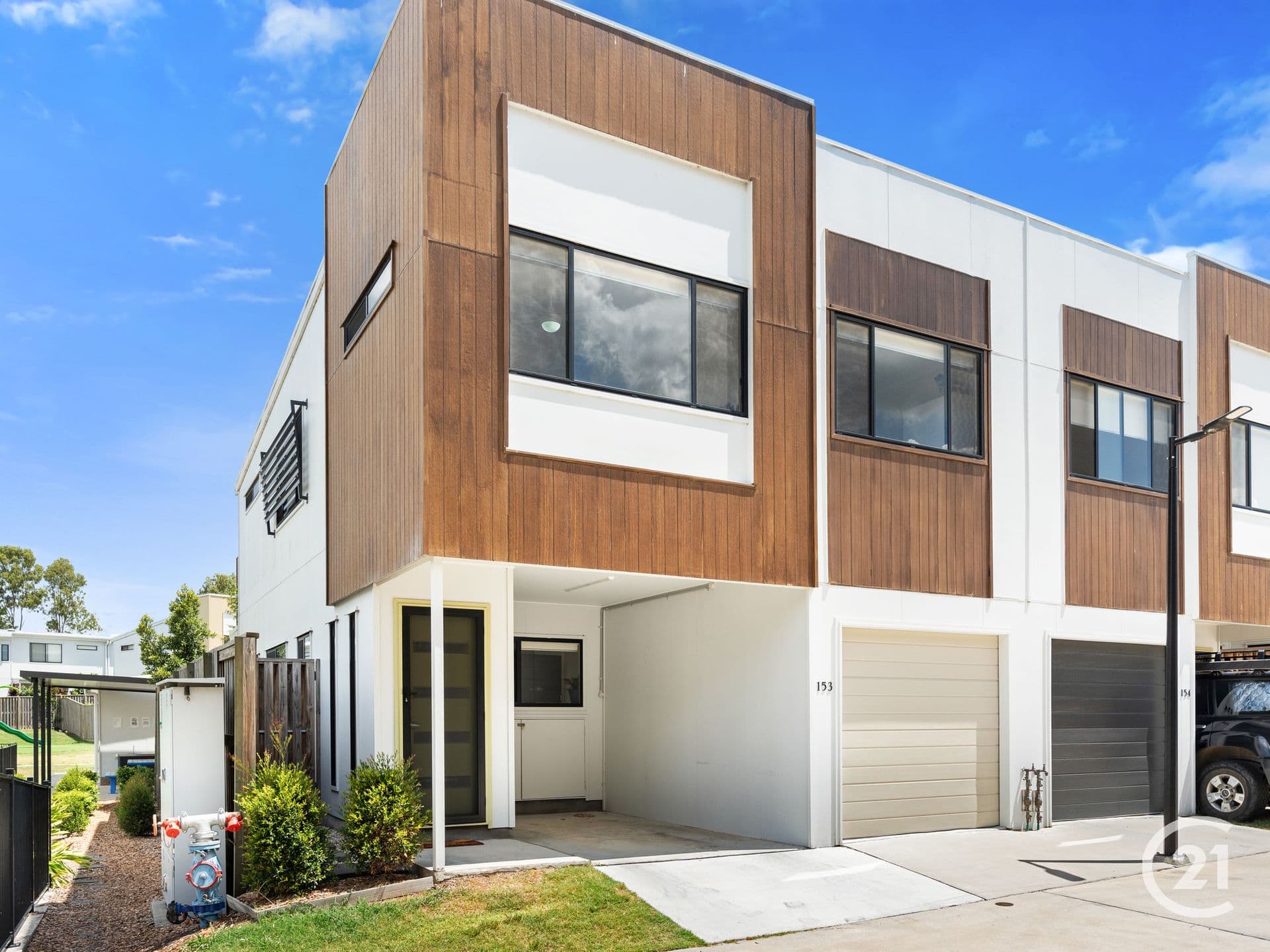 153/85 Thornton Street, Raceview, QLD, 4305, Raceview - Image 1
