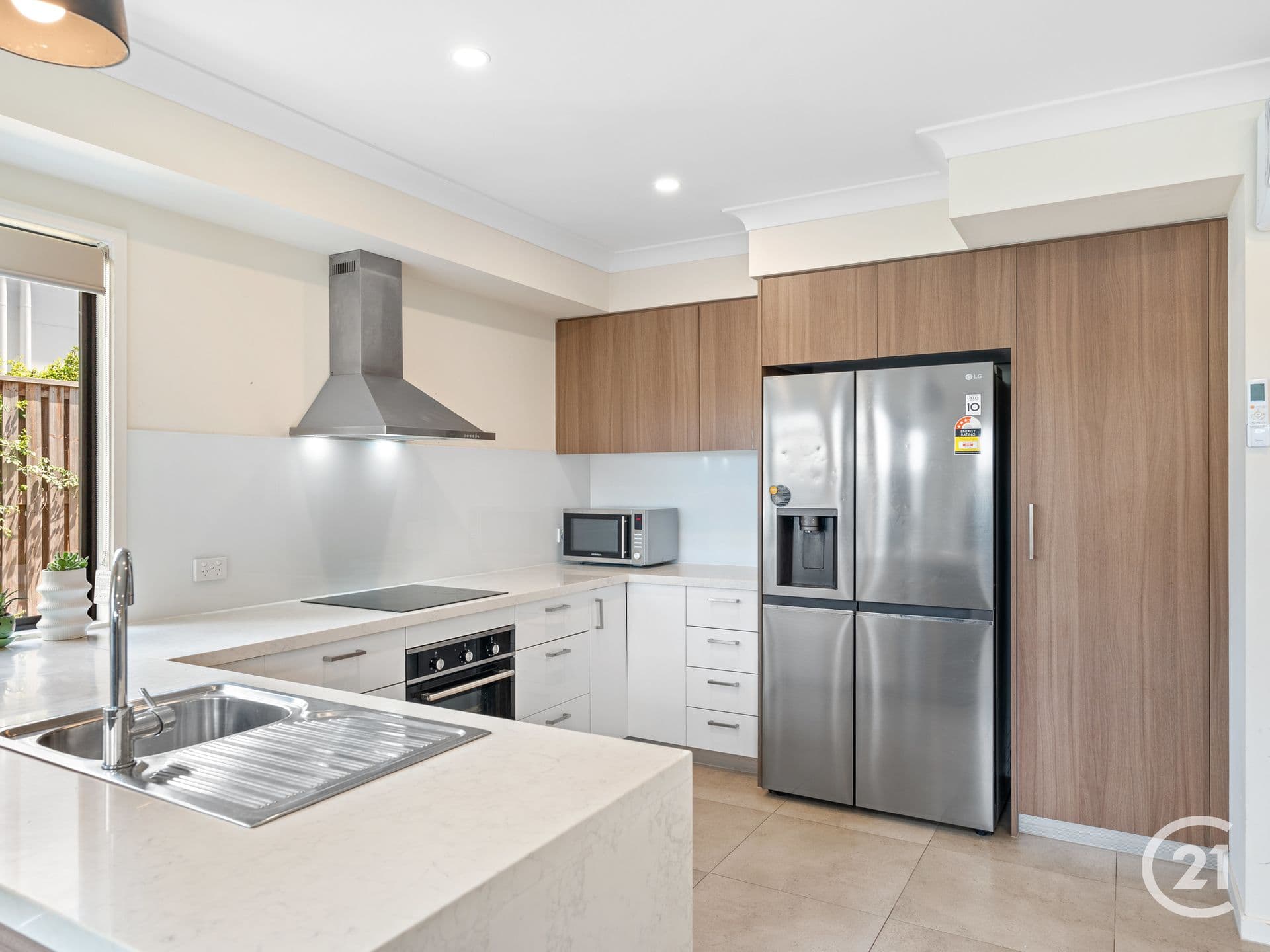 153/85 Thornton Street, Raceview, QLD, 4305, Raceview - Thumbnail 4