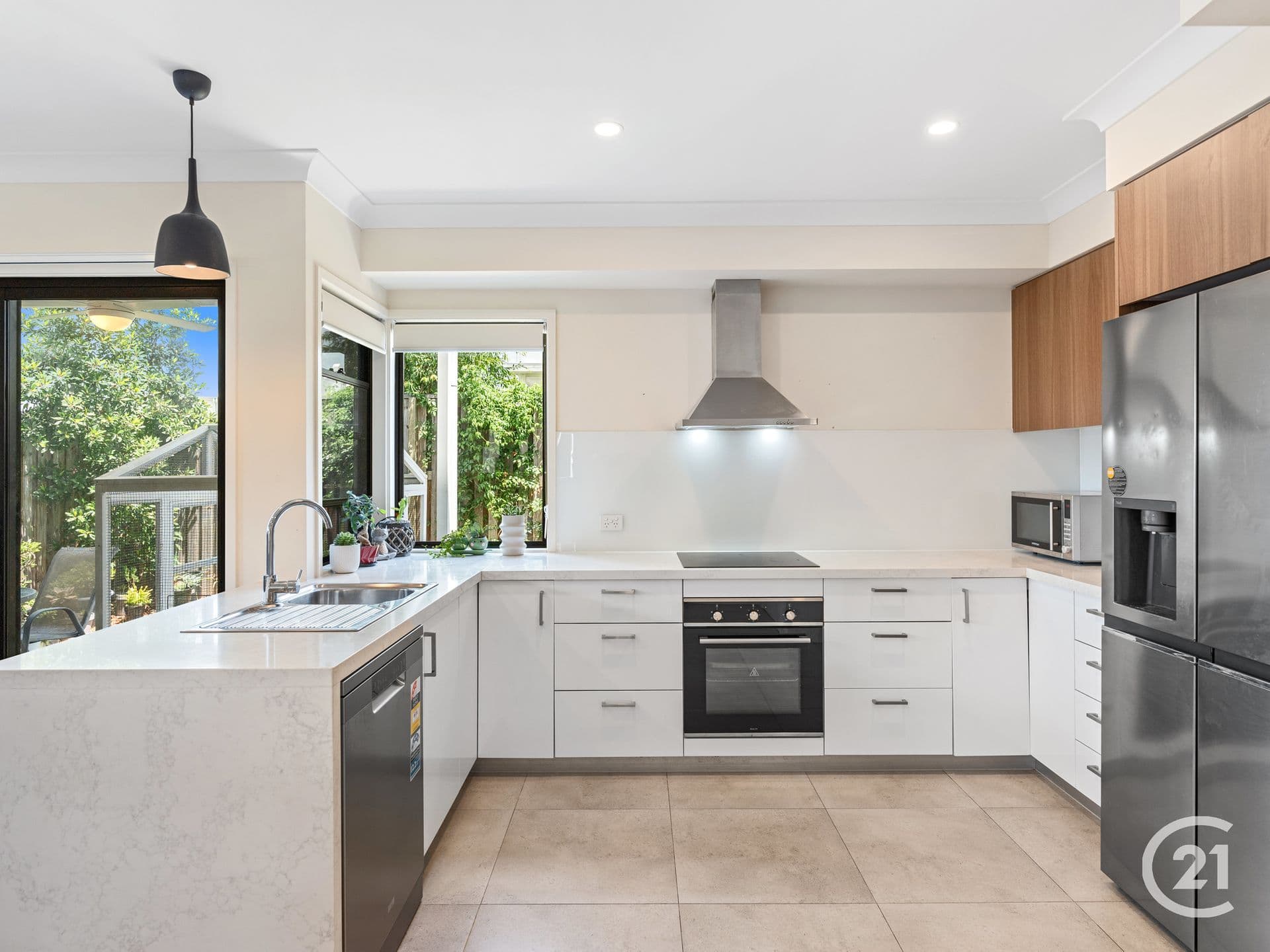 153/85 Thornton Street, Raceview, QLD, 4305, Raceview - Thumbnail 3