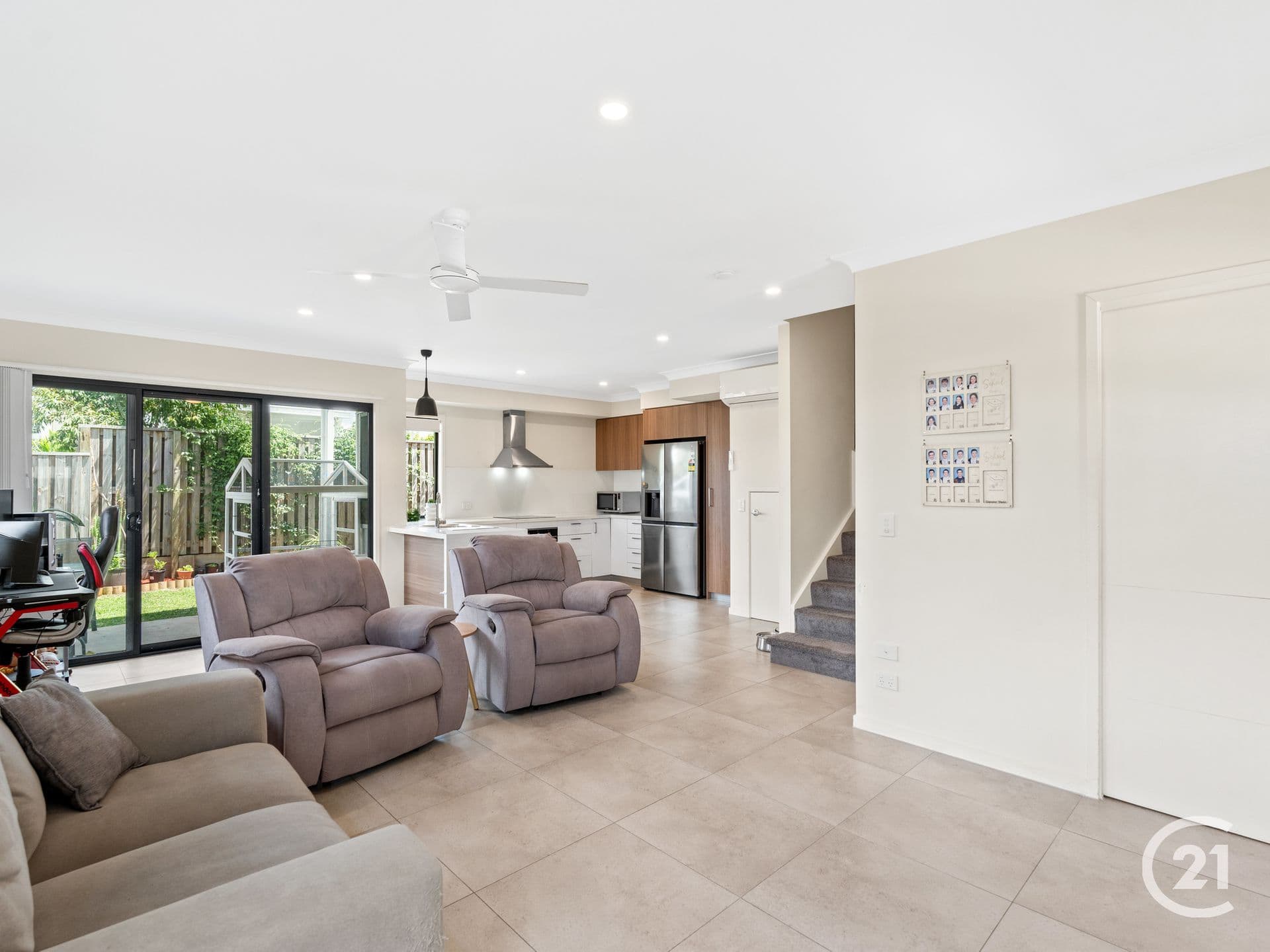 153/85 Thornton Street, Raceview, QLD, 4305, Raceview - Thumbnail 5